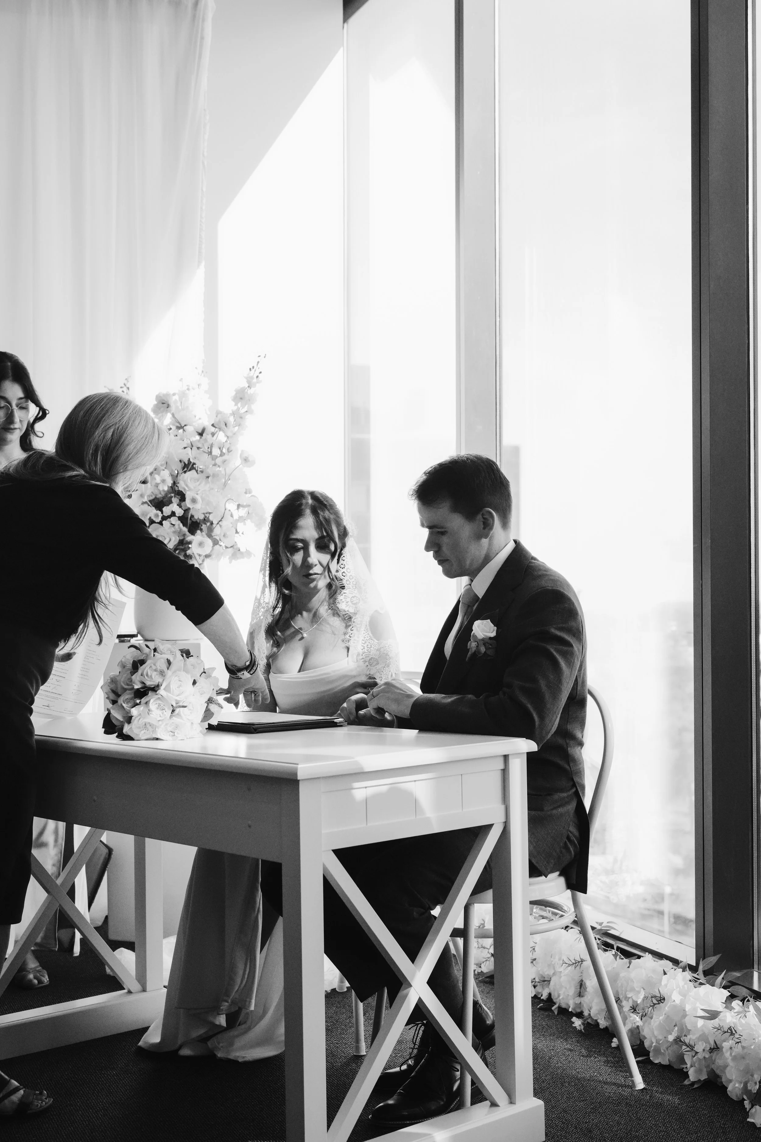 Maria & Mitch's Wedding by Mitch Gamble Media (Small Files)-61.jpg