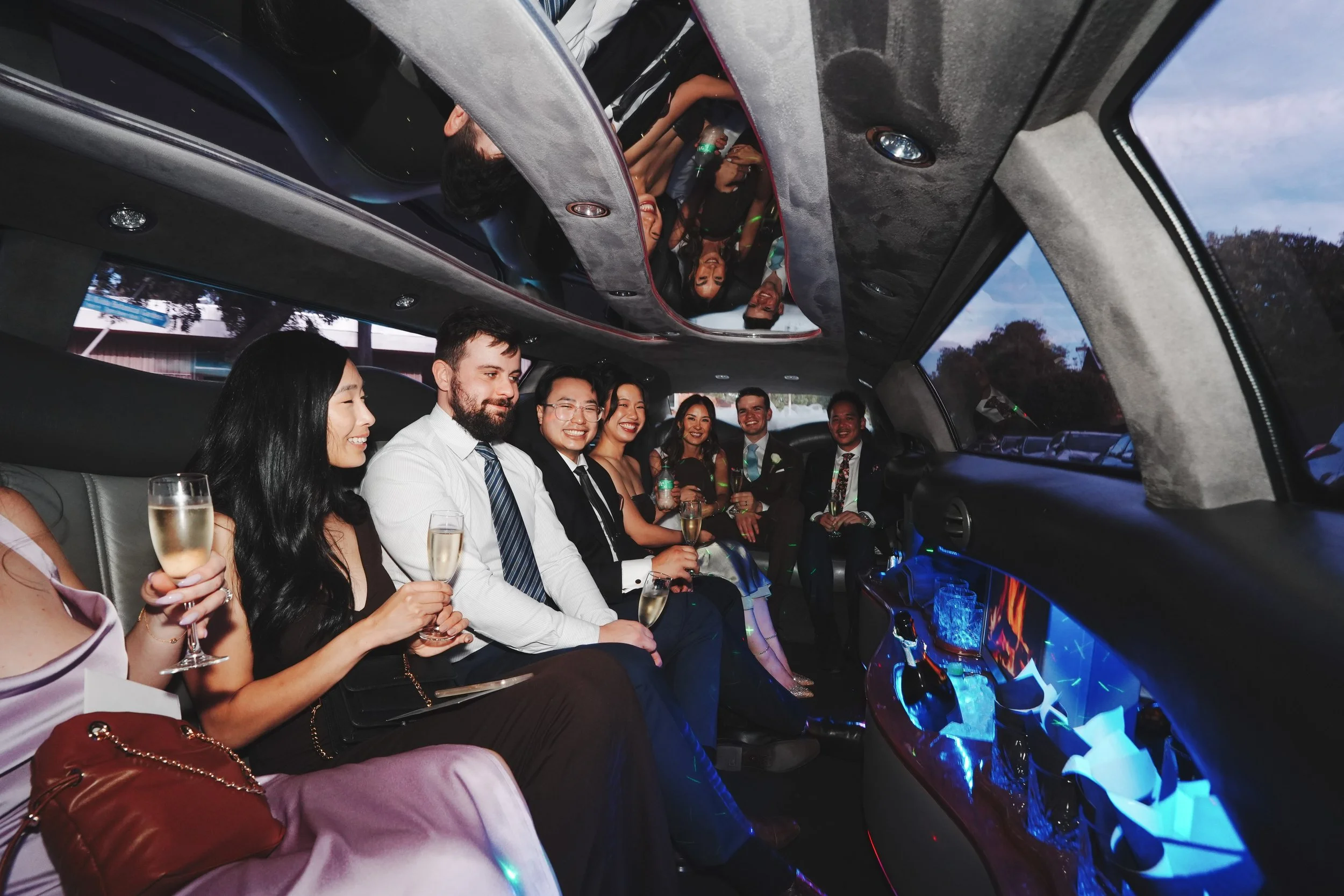 Maria & Mitch's Wedding by Mitch Gamble Media (Small Files)-273.jpg