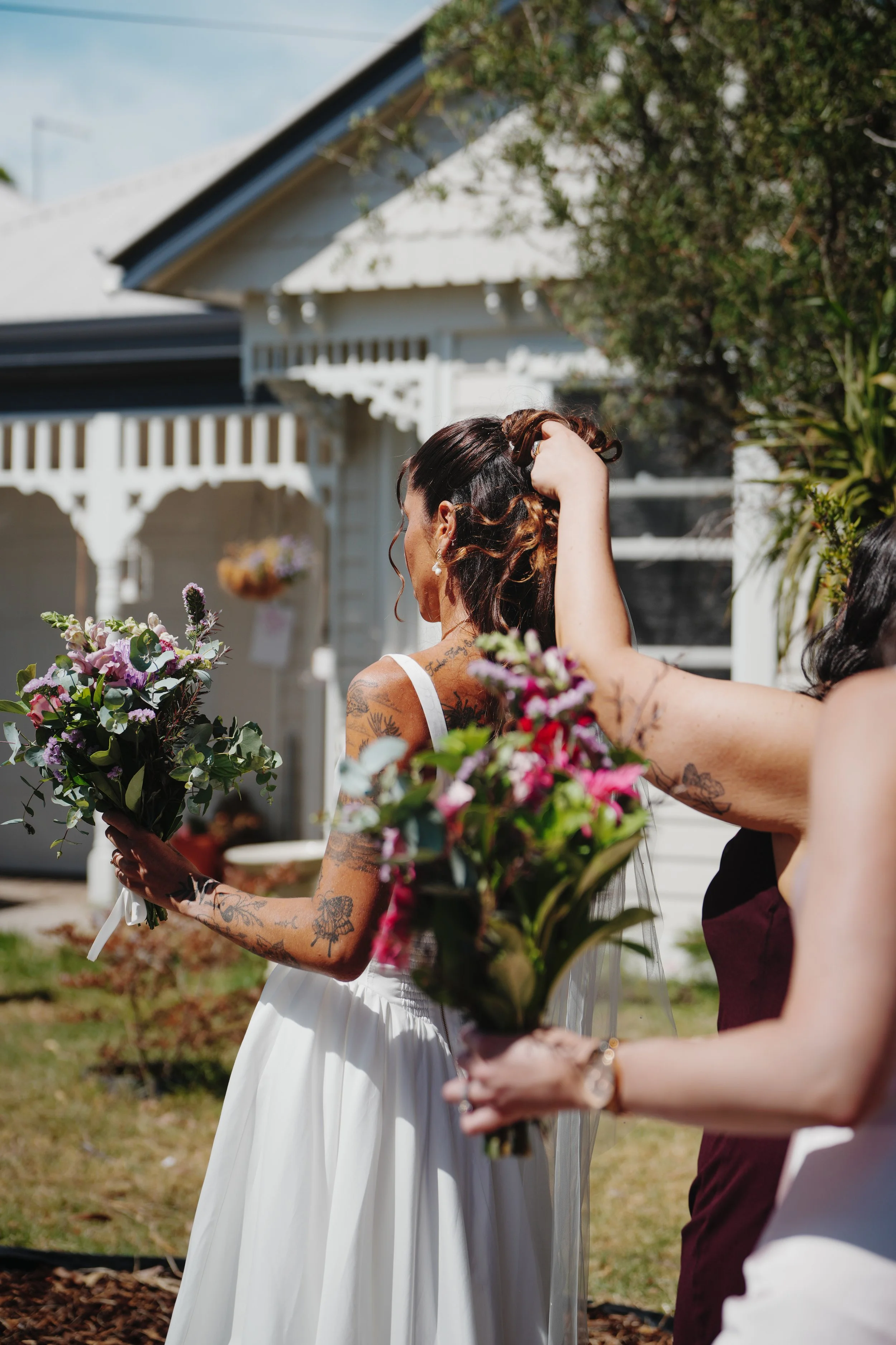 Mitch Gamble Media x Imogen & Sam's Wedding (Small Files)-518.jpg