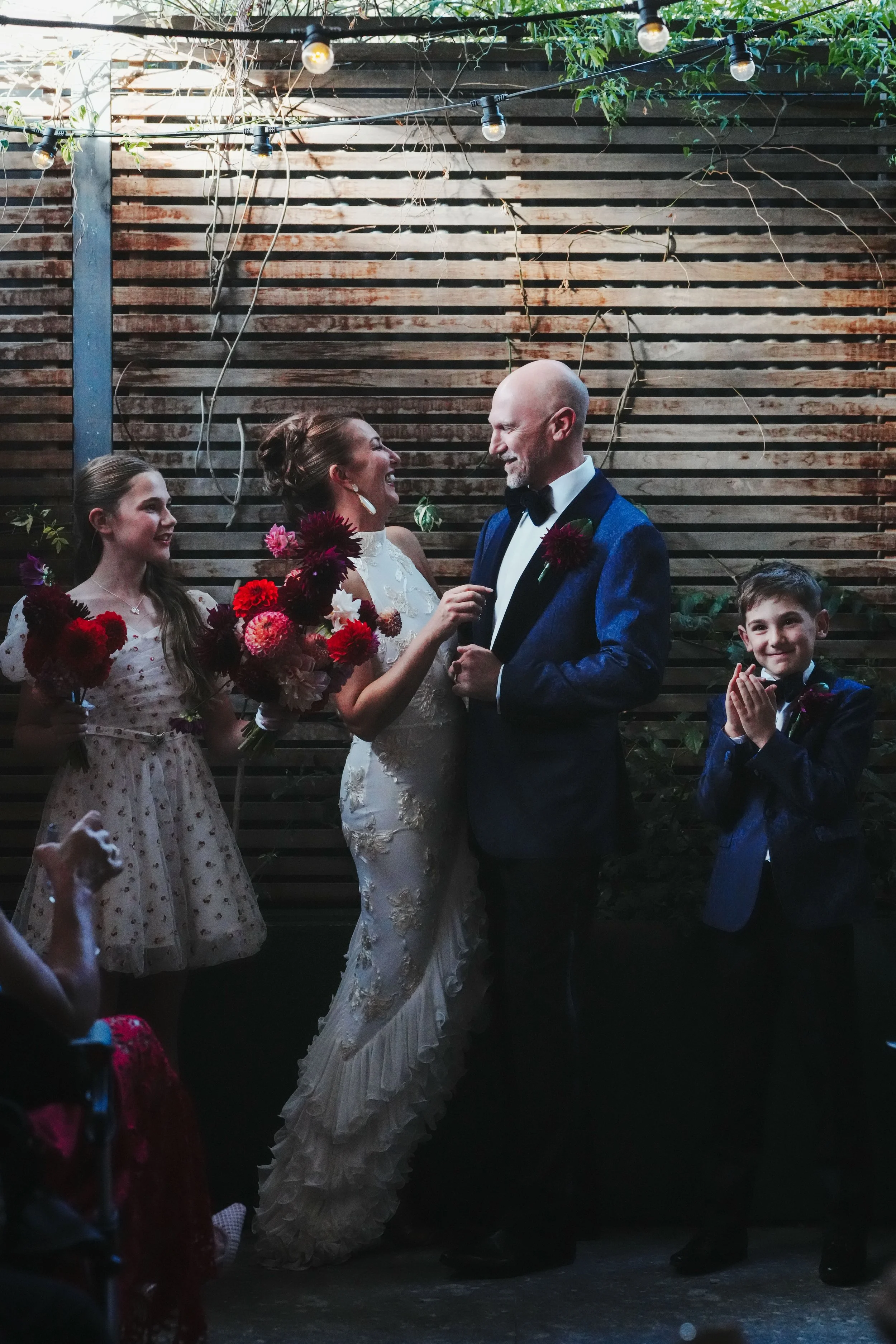 Mitch Gamble Media x Adriana & Al's Wedding (small files)-138.jpg