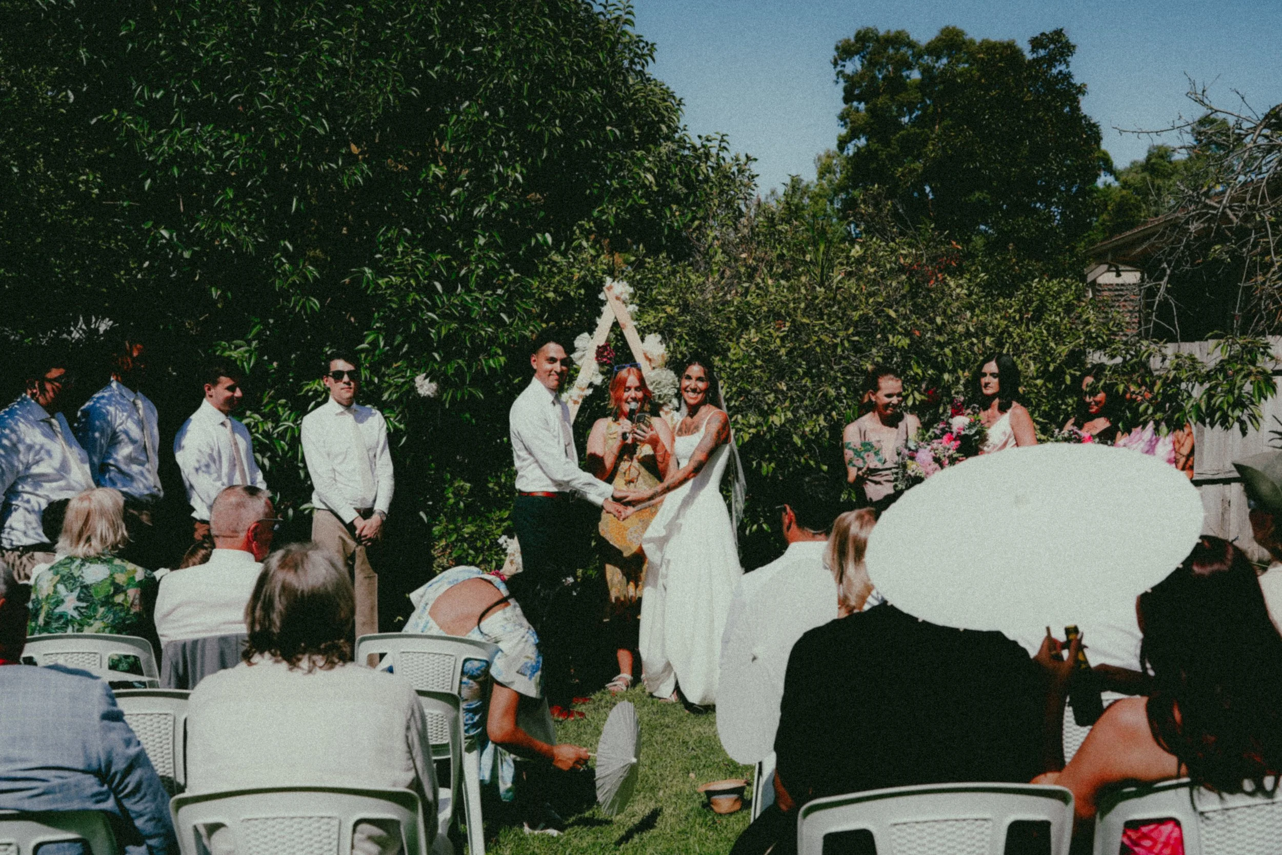 Mitch Gamble Media x Imogen & Sam's Wedding (Small Files)-594.jpg