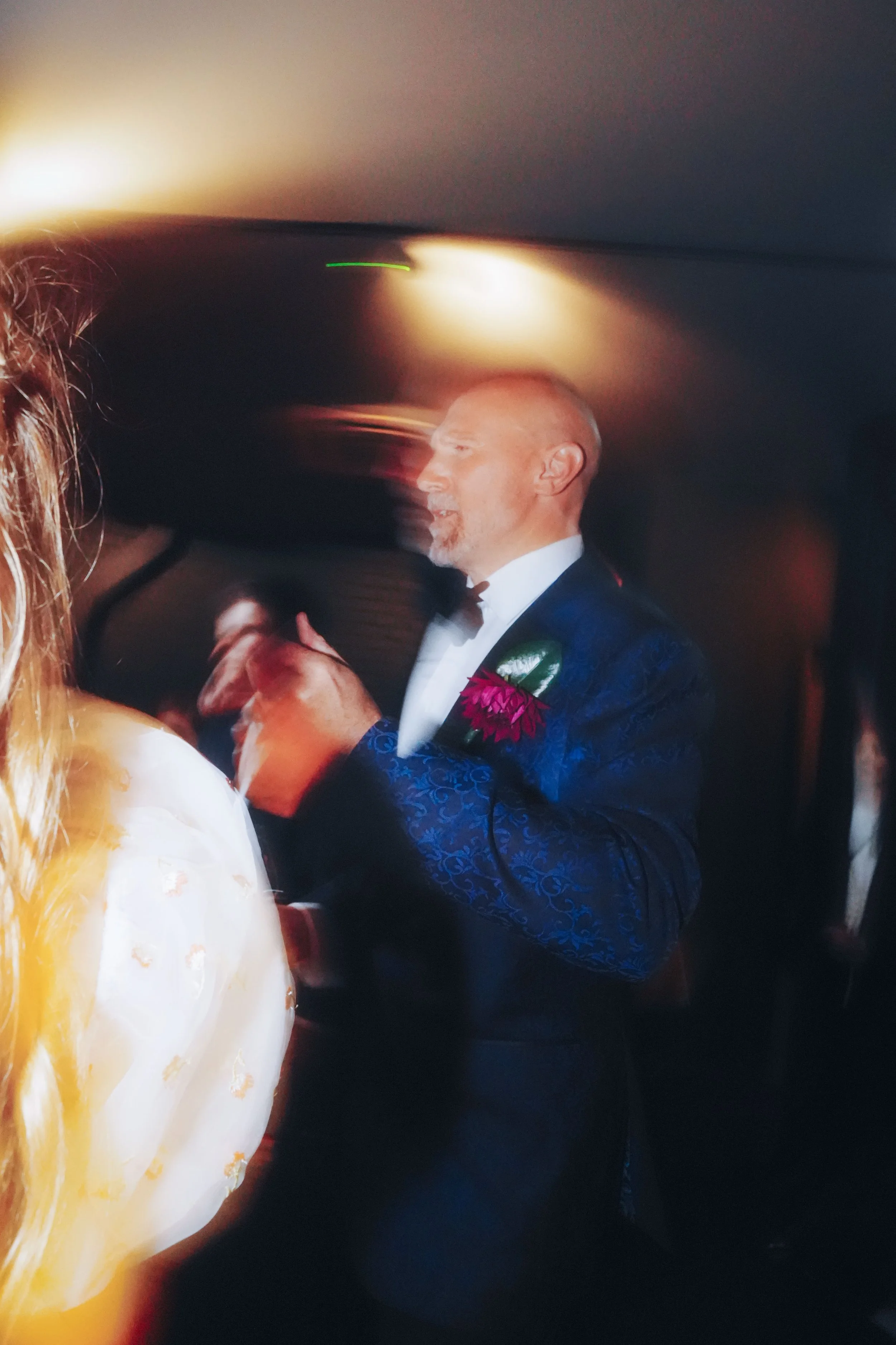 Mitch Gamble Media x Adriana & Al's Wedding (small files)-382.jpg