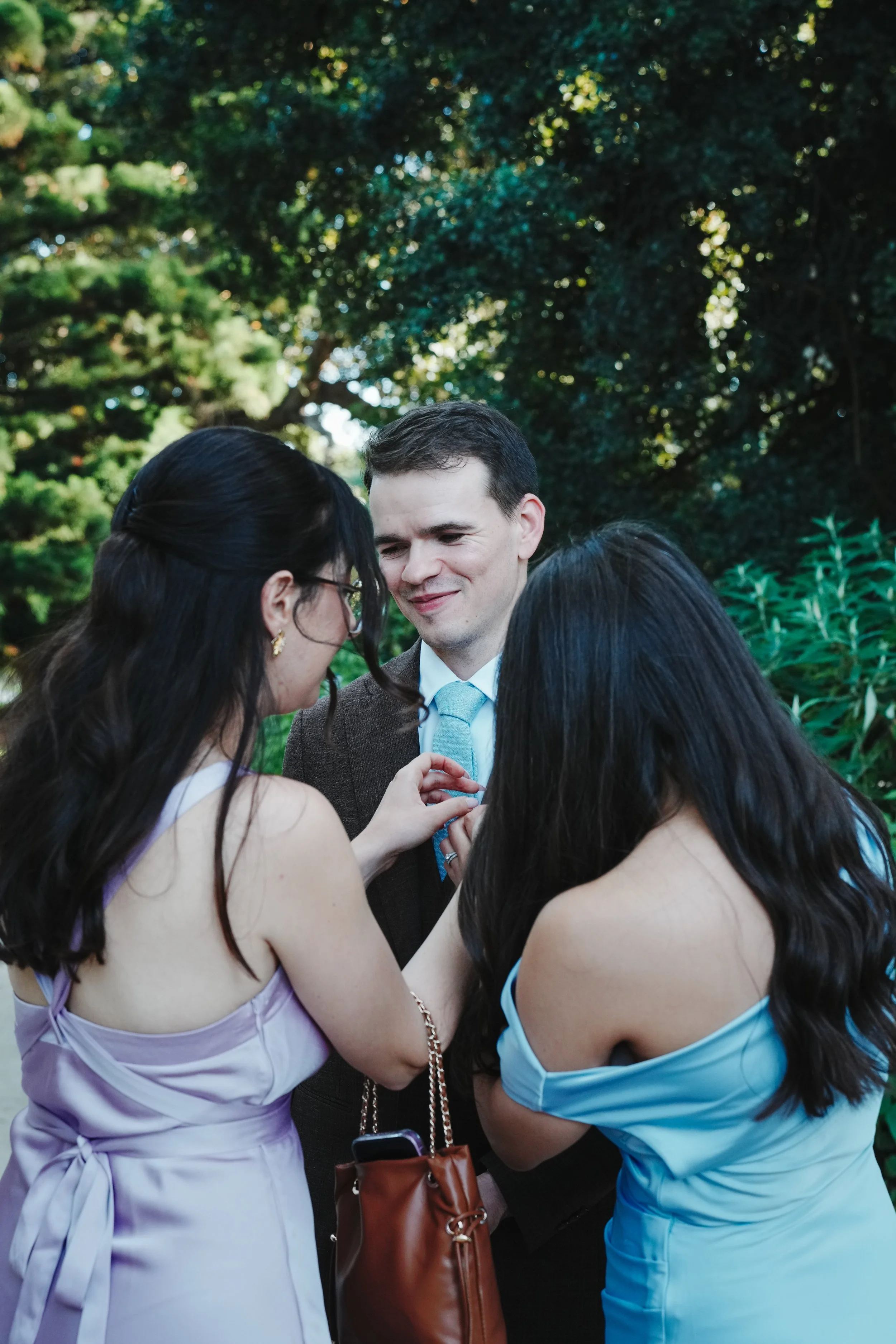 Maria & Mitch's Wedding by Mitch Gamble Media (Small Files)-195.jpg