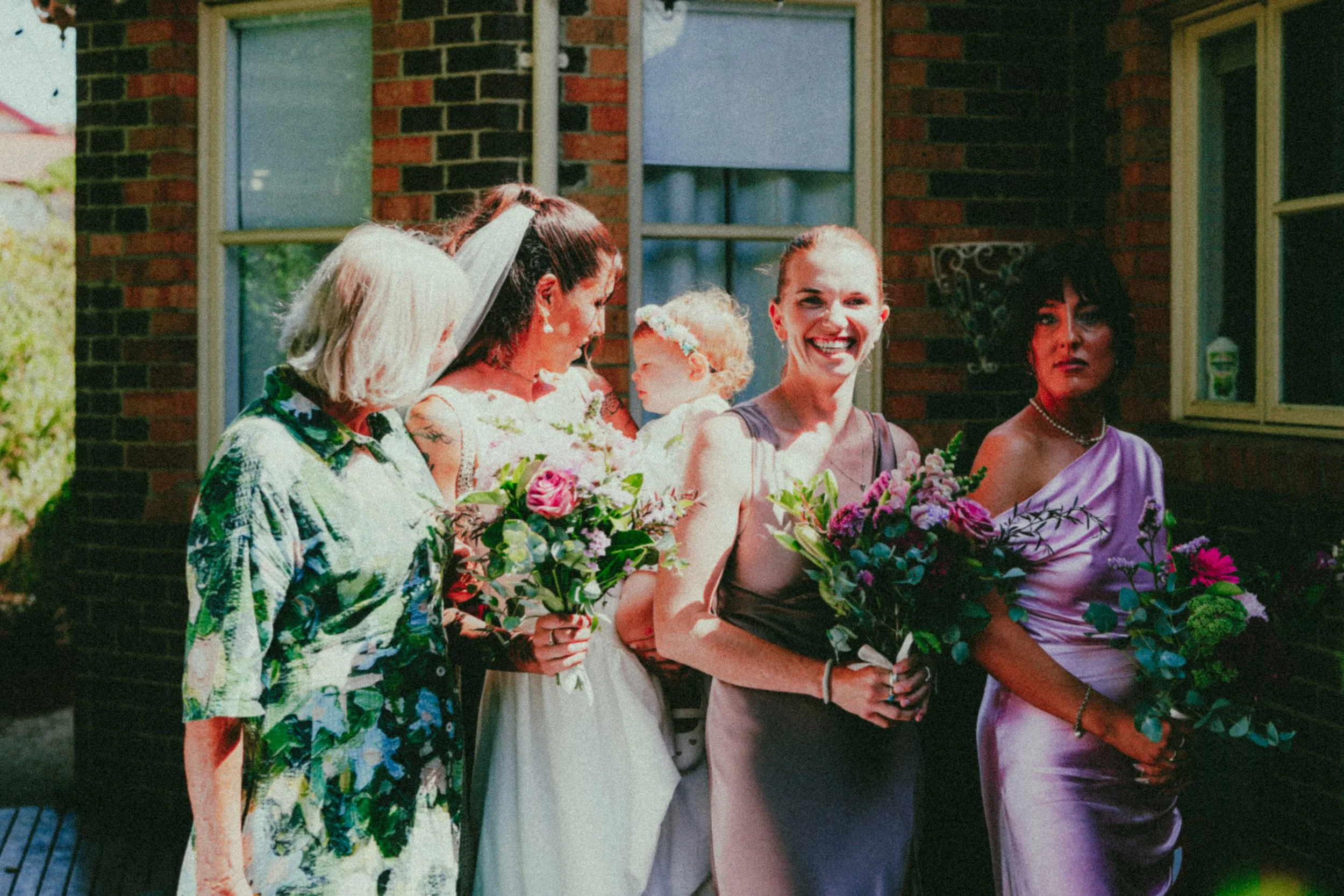Mitch Gamble Media x Imogen & Sam's Wedding (Small Files)-543.jpg