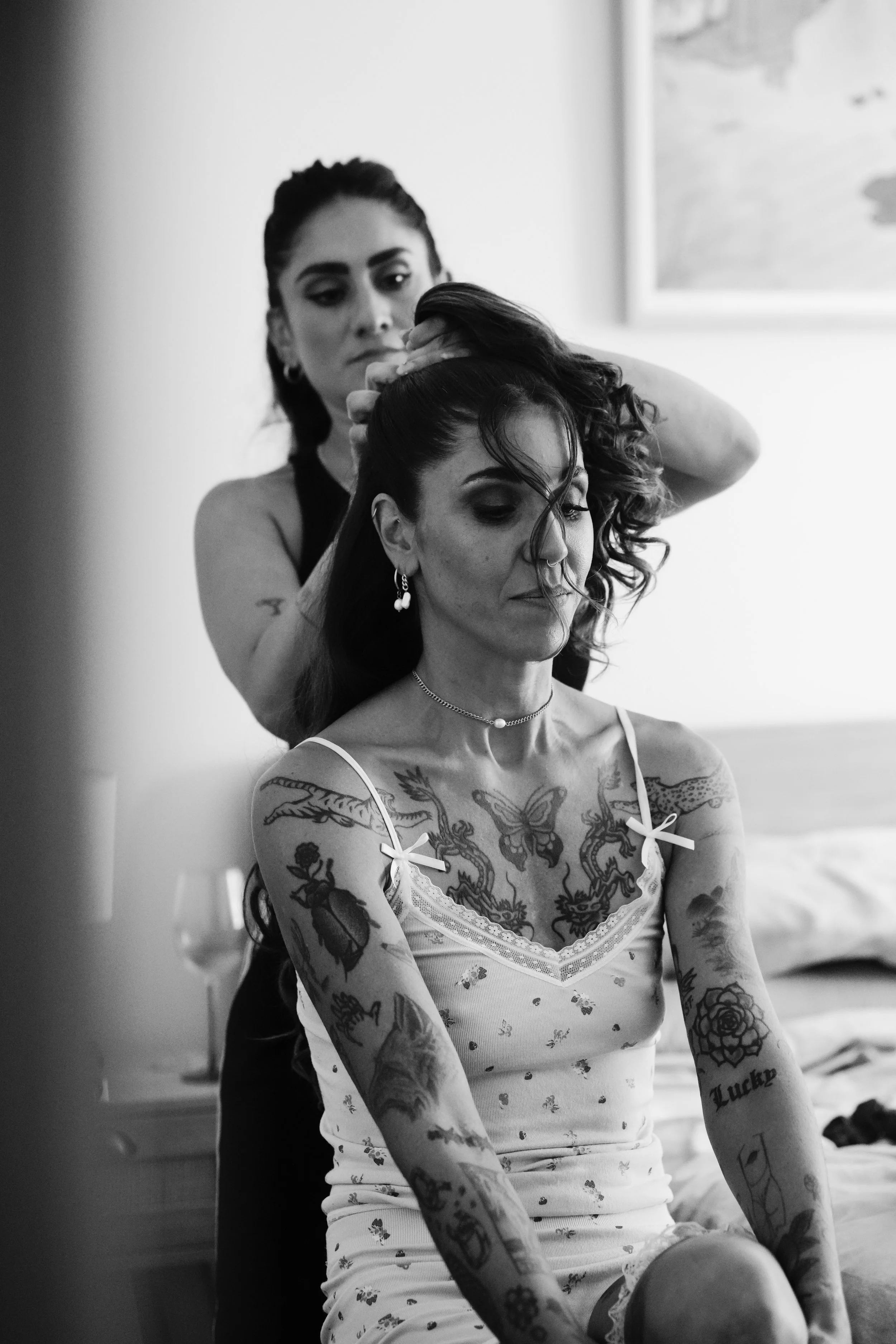 Mitch Gamble Media x Imogen & Sam's Wedding (Small Files)-470.jpg