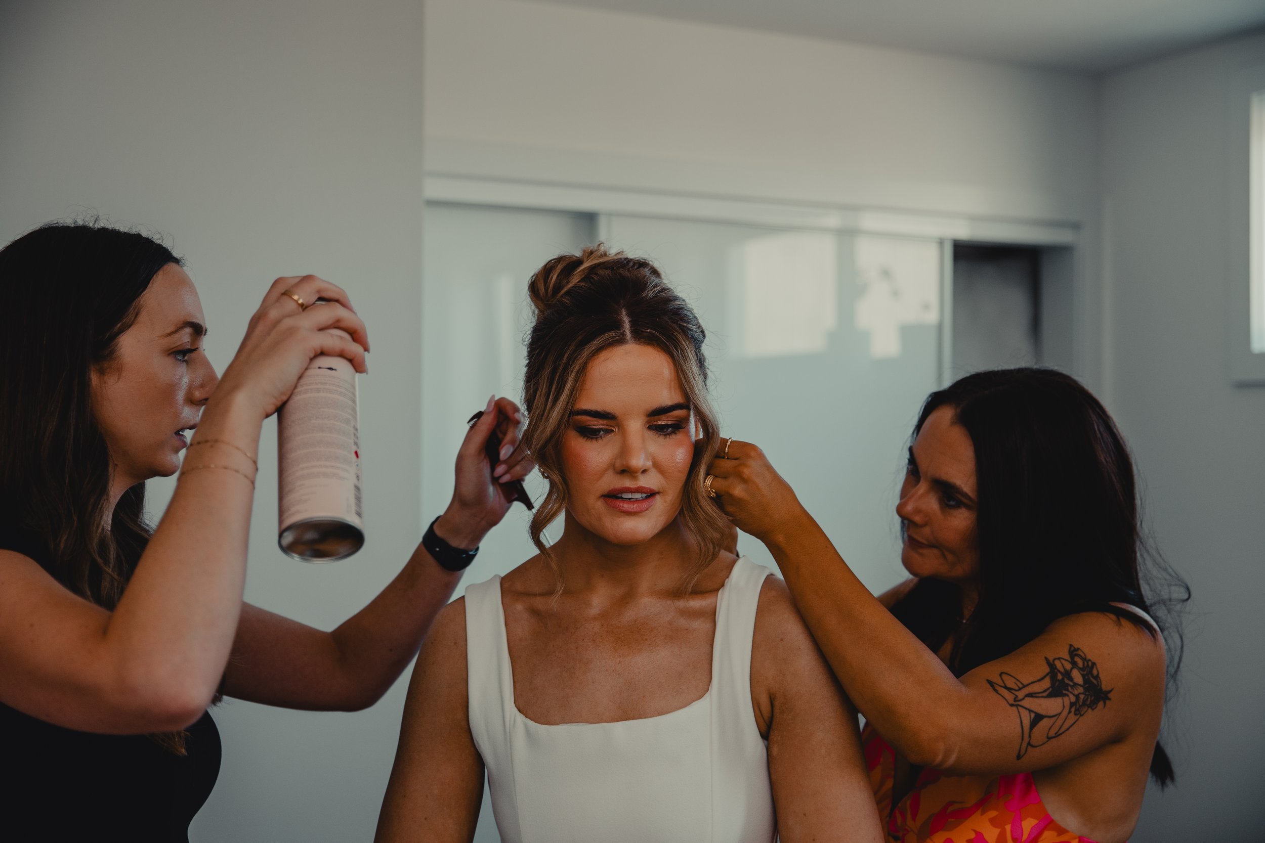 Pre Ceremony Elli & Jays Wedding-141.jpg