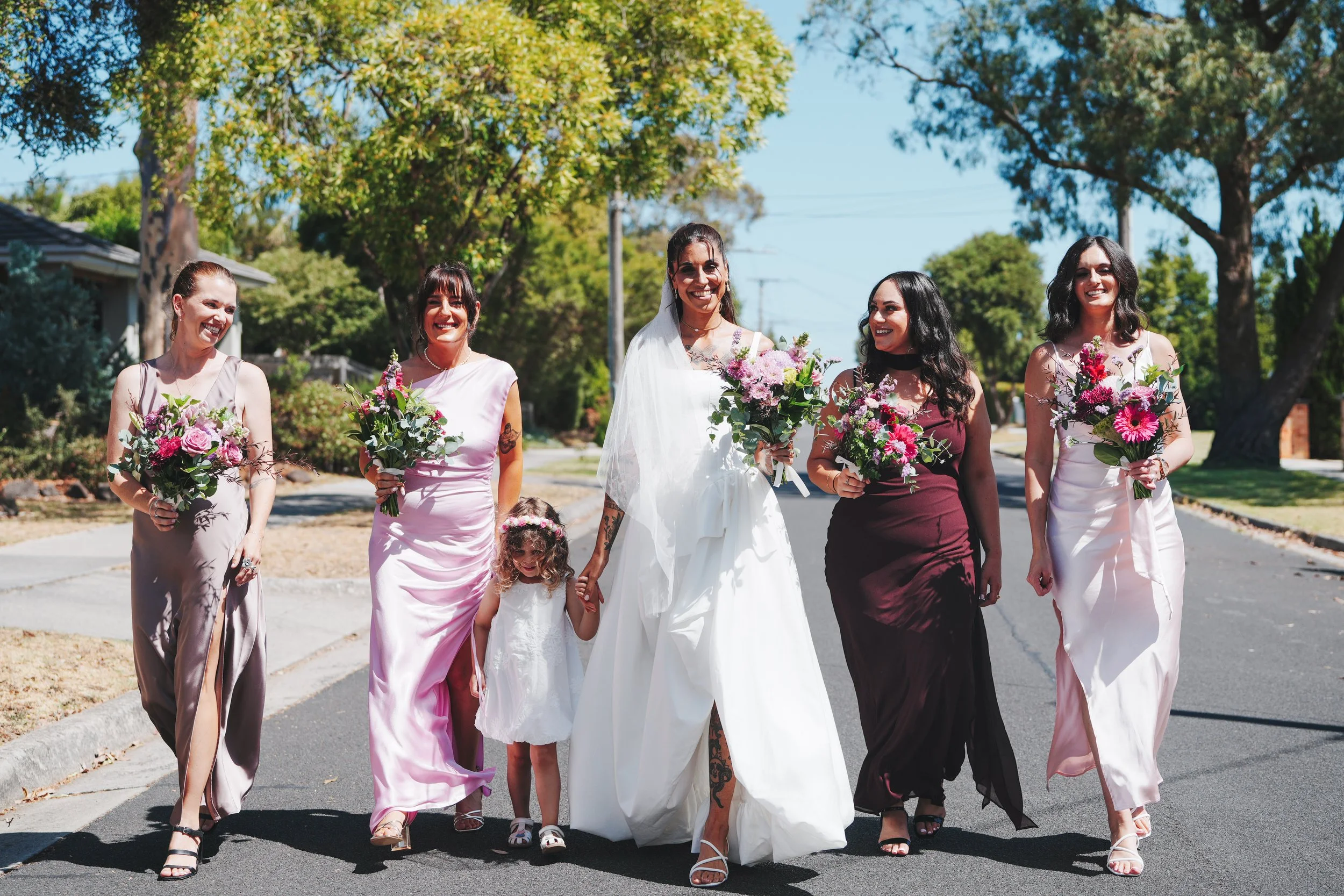 Mitch Gamble Media x Imogen & Sam's Wedding (Small Files)-516.jpg