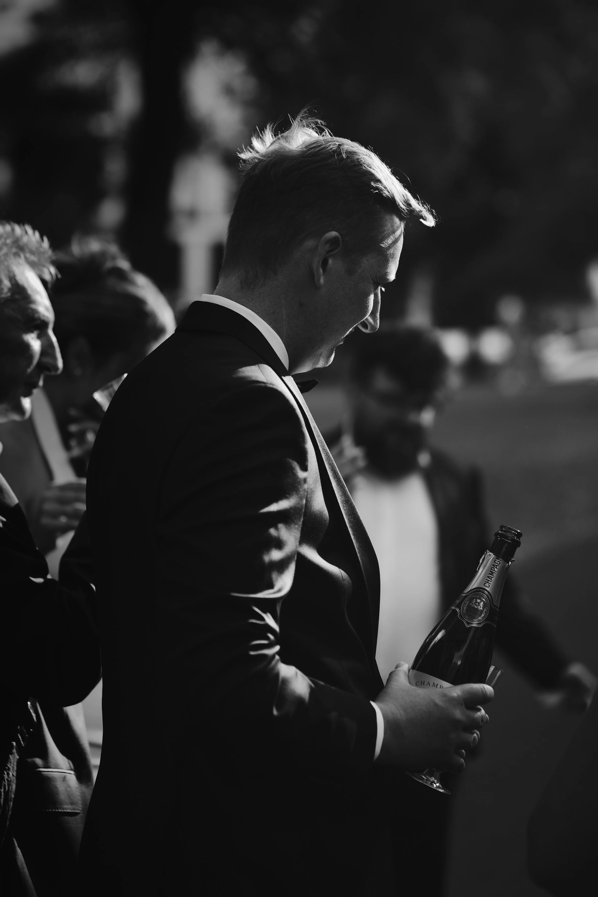 Mitch Gamble Media x Nikki & Tom's Wedding (Smaller Files)-089.jpg