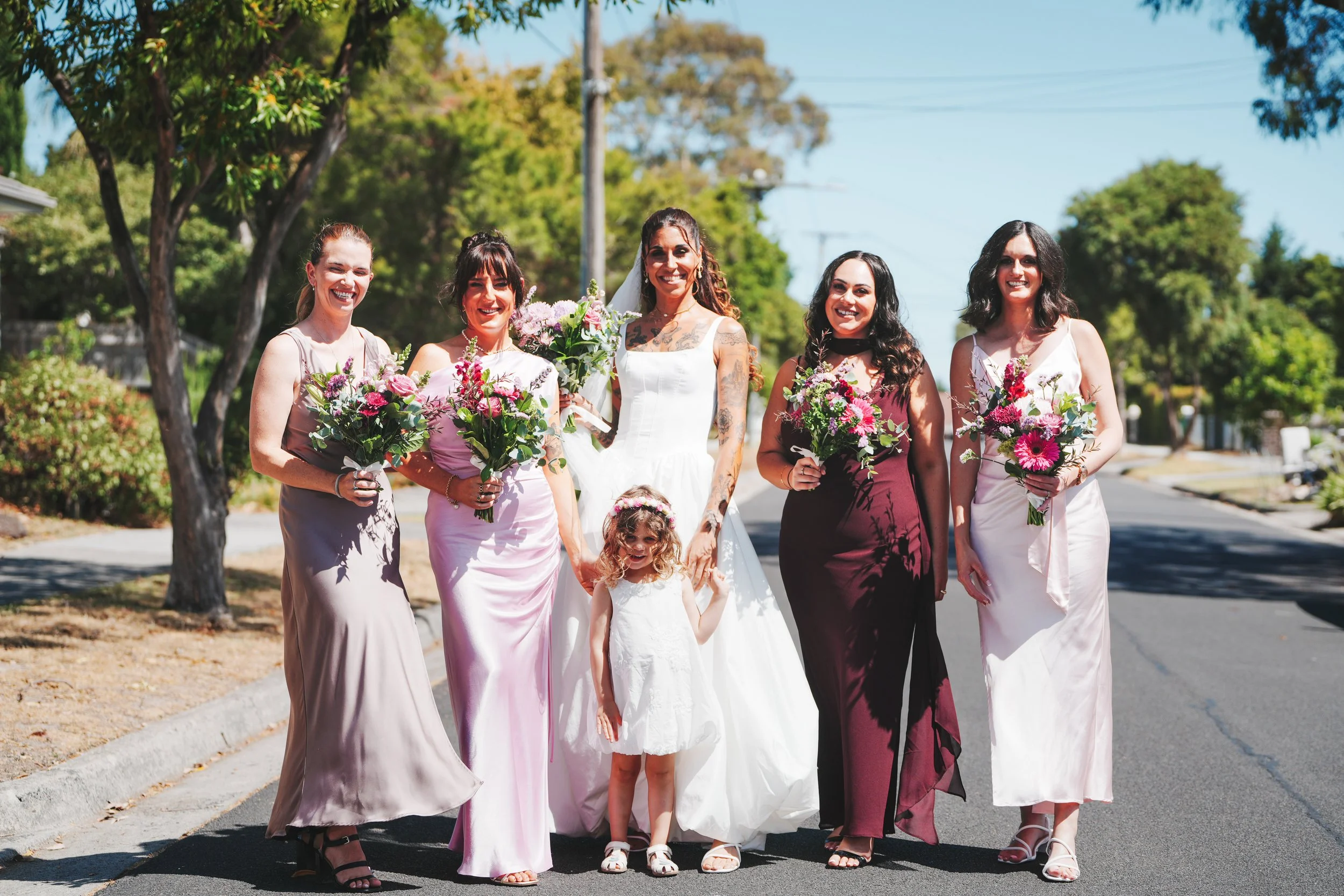 Mitch Gamble Media x Imogen & Sam's Wedding (Small Files)-511.jpg