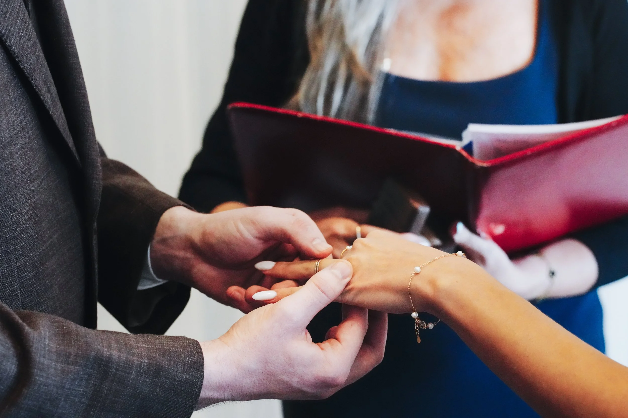 Maria & Mitch's Wedding by Mitch Gamble Media (Small Files)-40.jpg