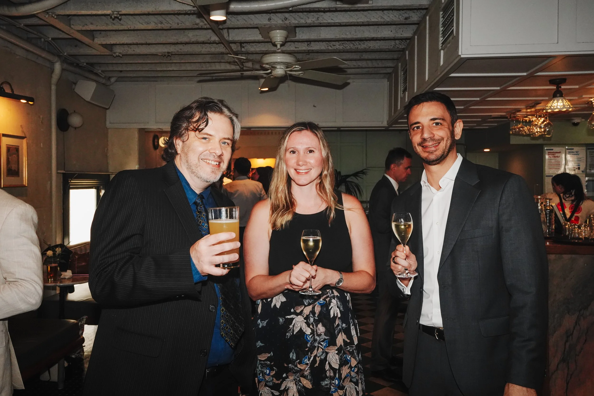 Maria & Mitch's Wedding by Mitch Gamble Media (Small Files)-335.jpg