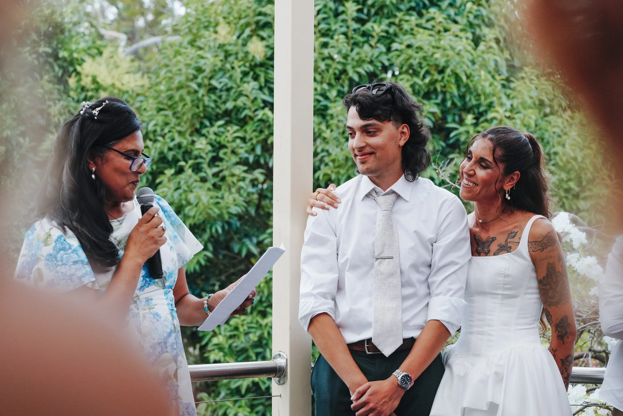 Mitch Gamble Media x Imogen & Sam's Wedding (Small Files)-804.jpg