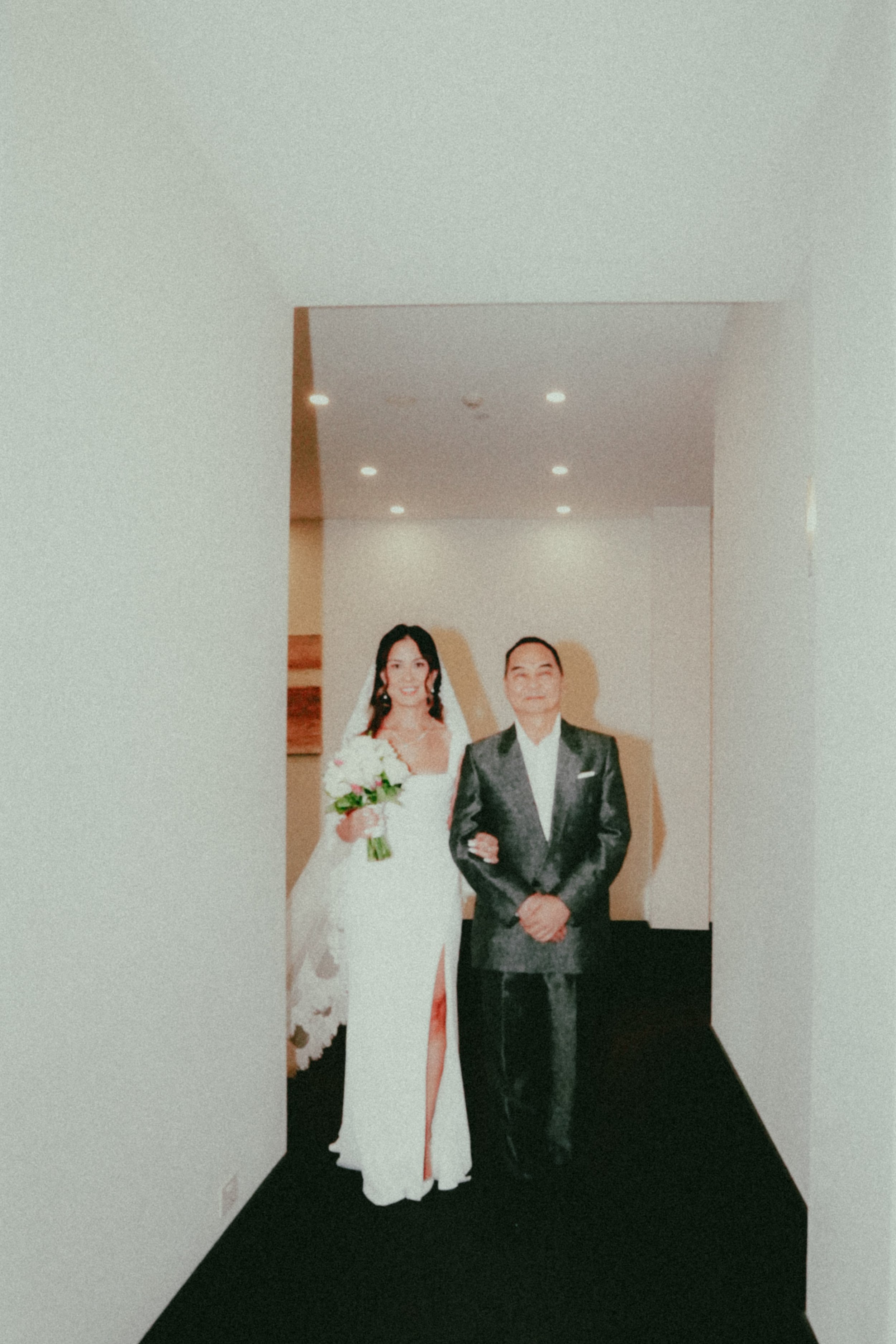 Maria & Mitch's Wedding by Mitch Gamble Media (Small Files)-89.jpg