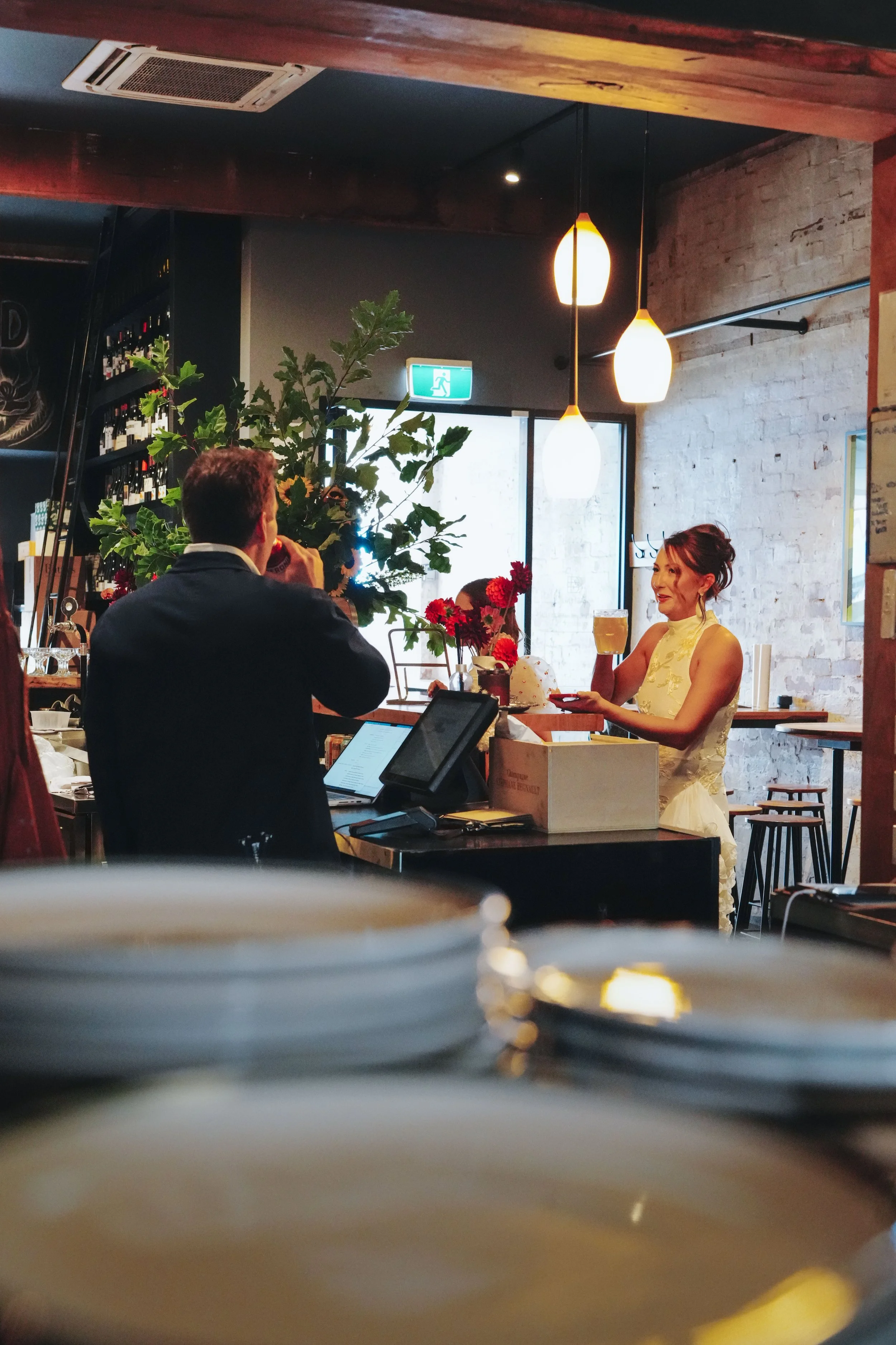 Mitch Gamble Media x Adriana & Al's Wedding (small files)-2.jpg