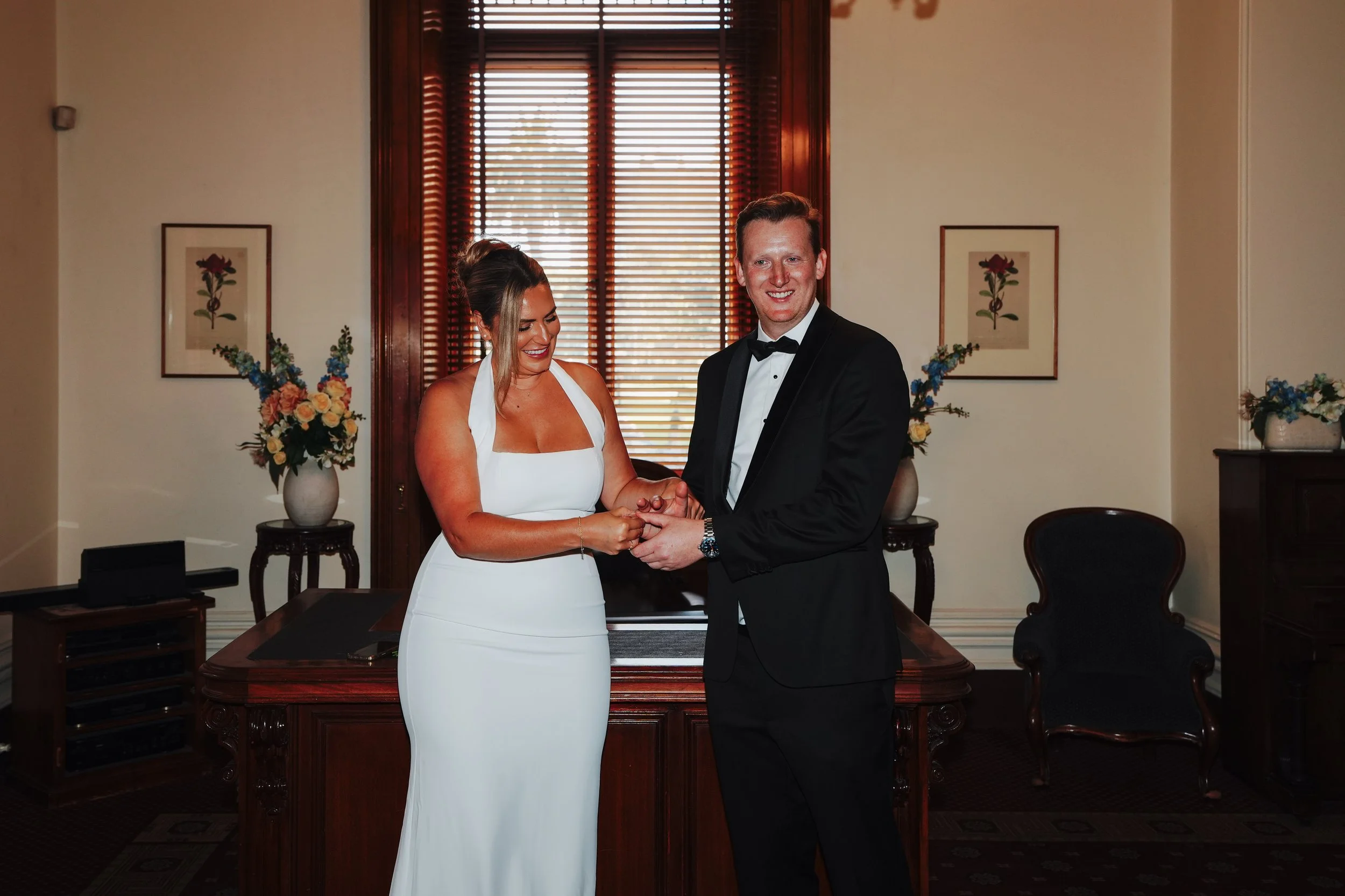 Mitch Gamble Media x Nikki & Tom's Wedding (Smaller Files)-123.jpg