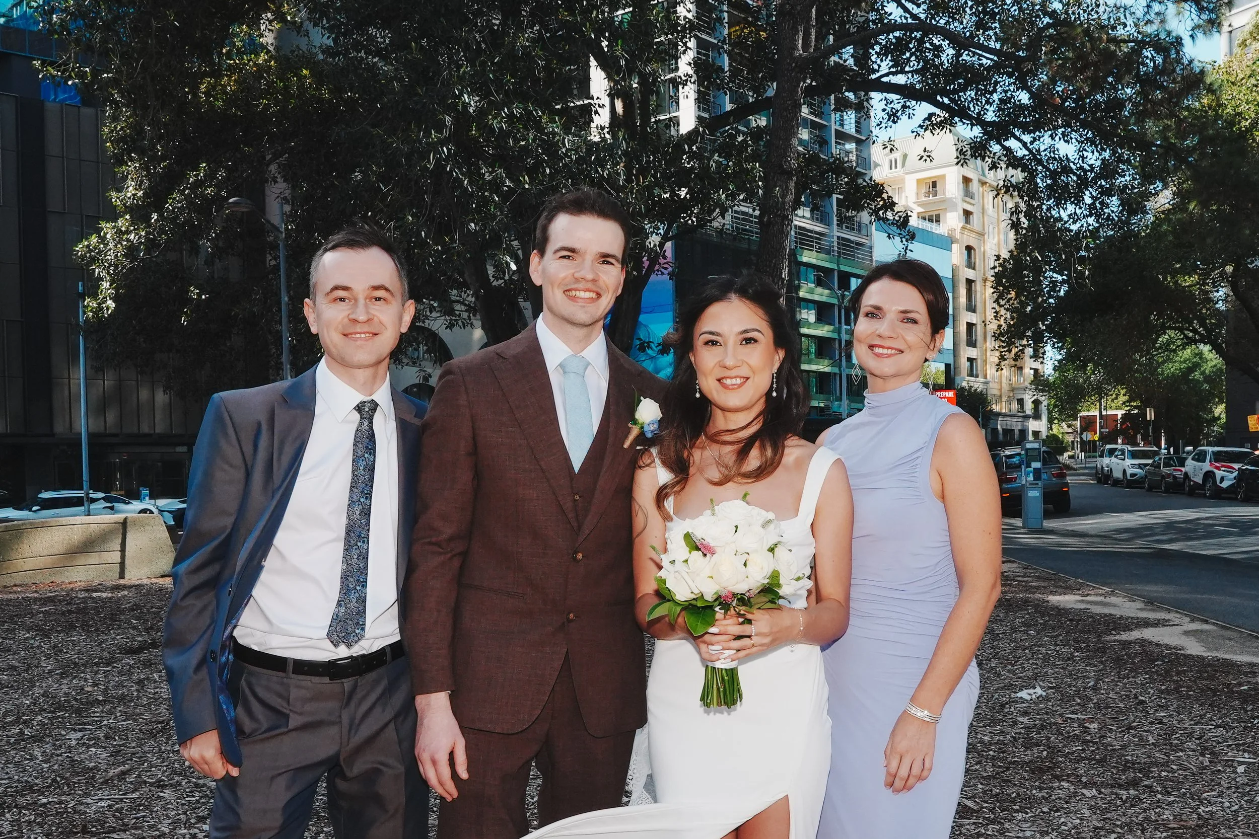 Maria & Mitch's Wedding by Mitch Gamble Media (Small Files)-192.jpg