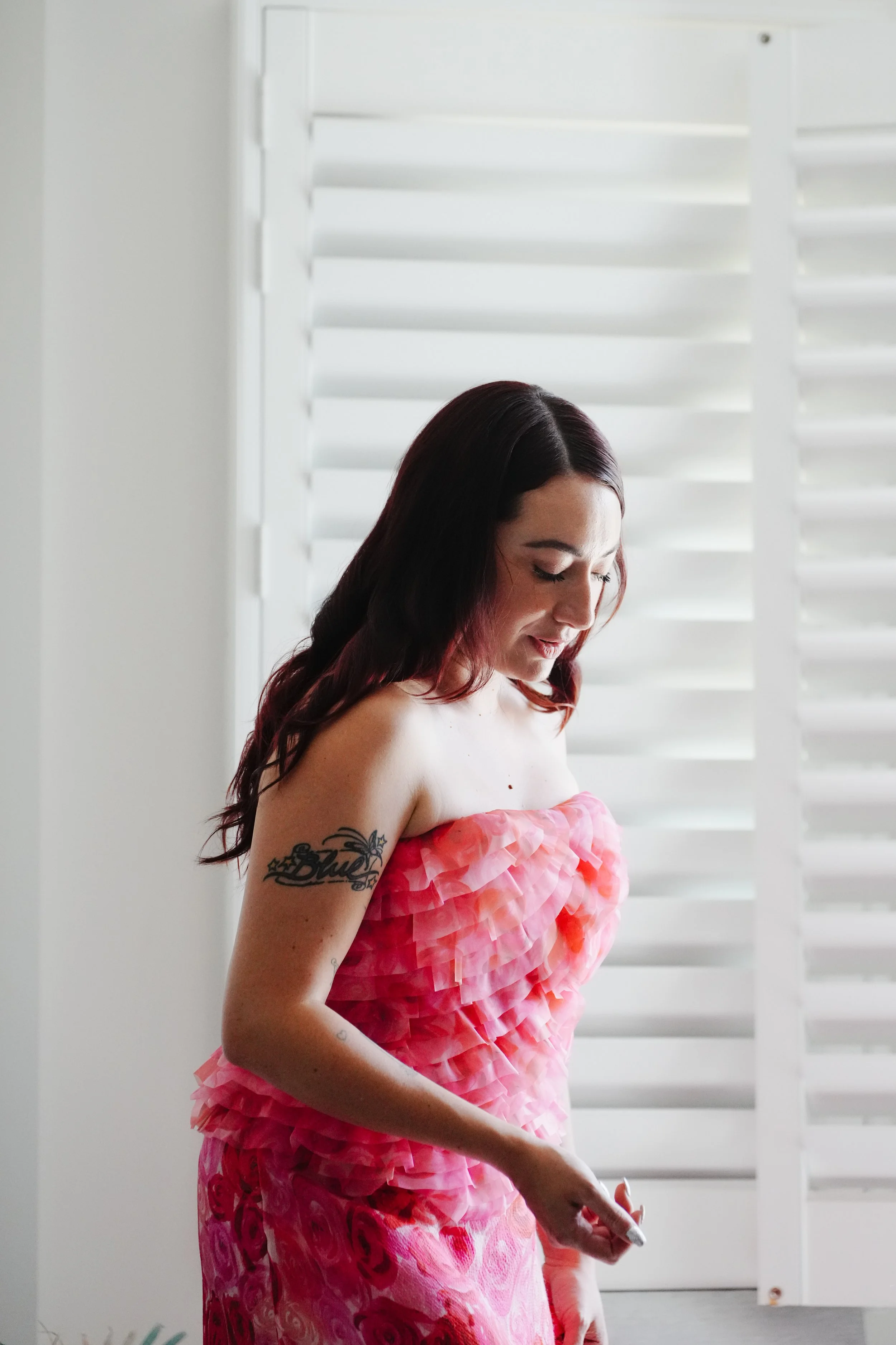 Mitch Gamble Media x Imogen & Sam's Wedding (Small Files)-485.jpg