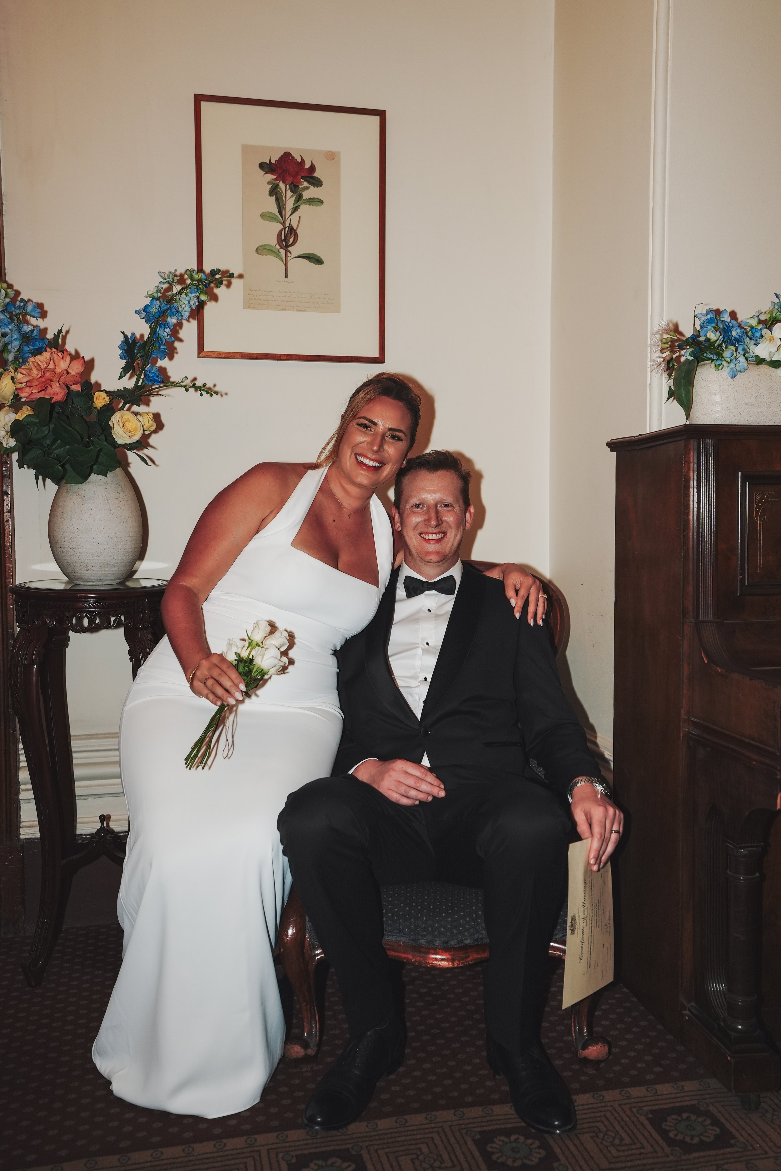 Mitch Gamble Media x Nikki & Tom's Wedding (Smaller Files)-138.jpg