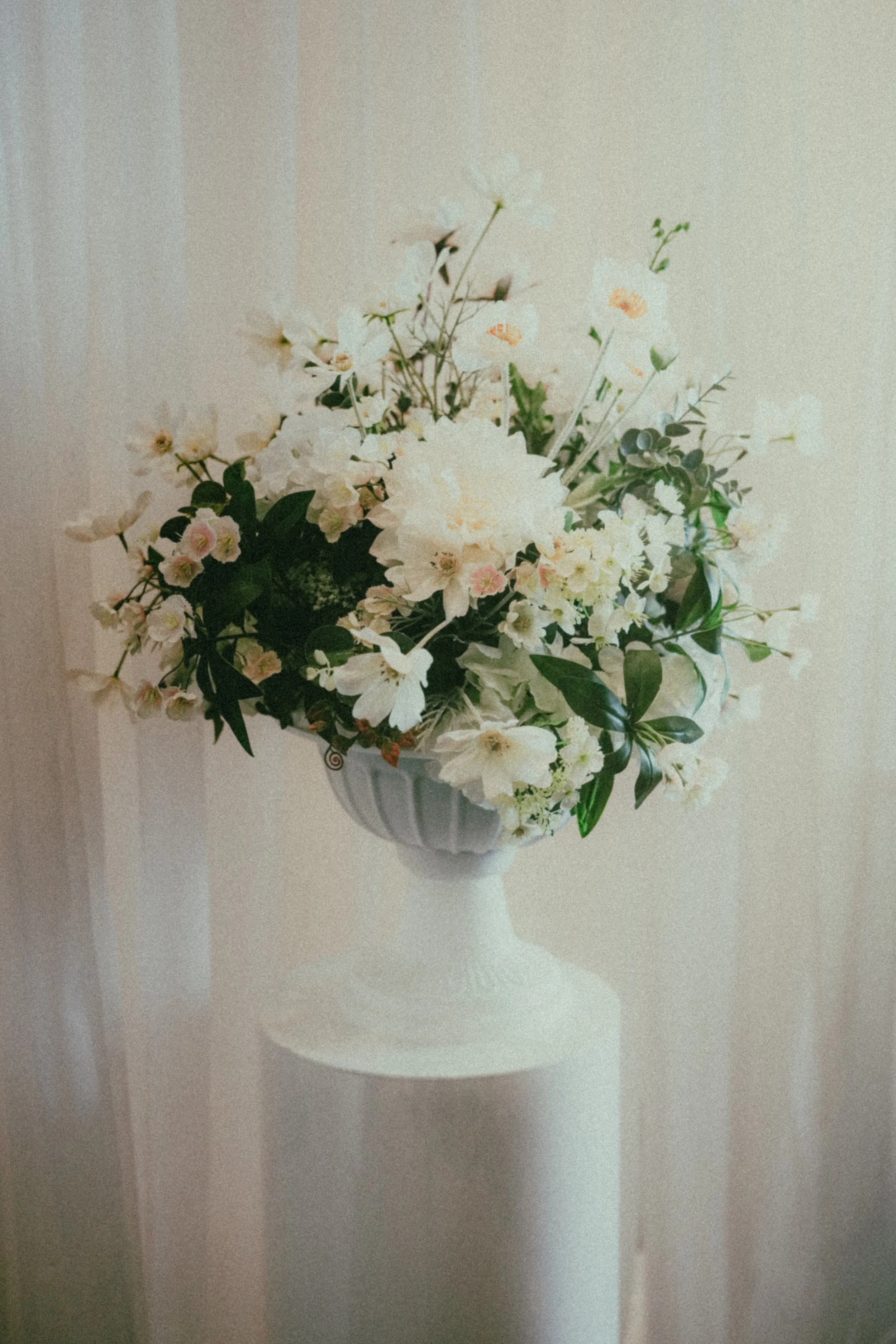 Maria & Mitch's Wedding by Mitch Gamble Media (Small Files)-12.jpg