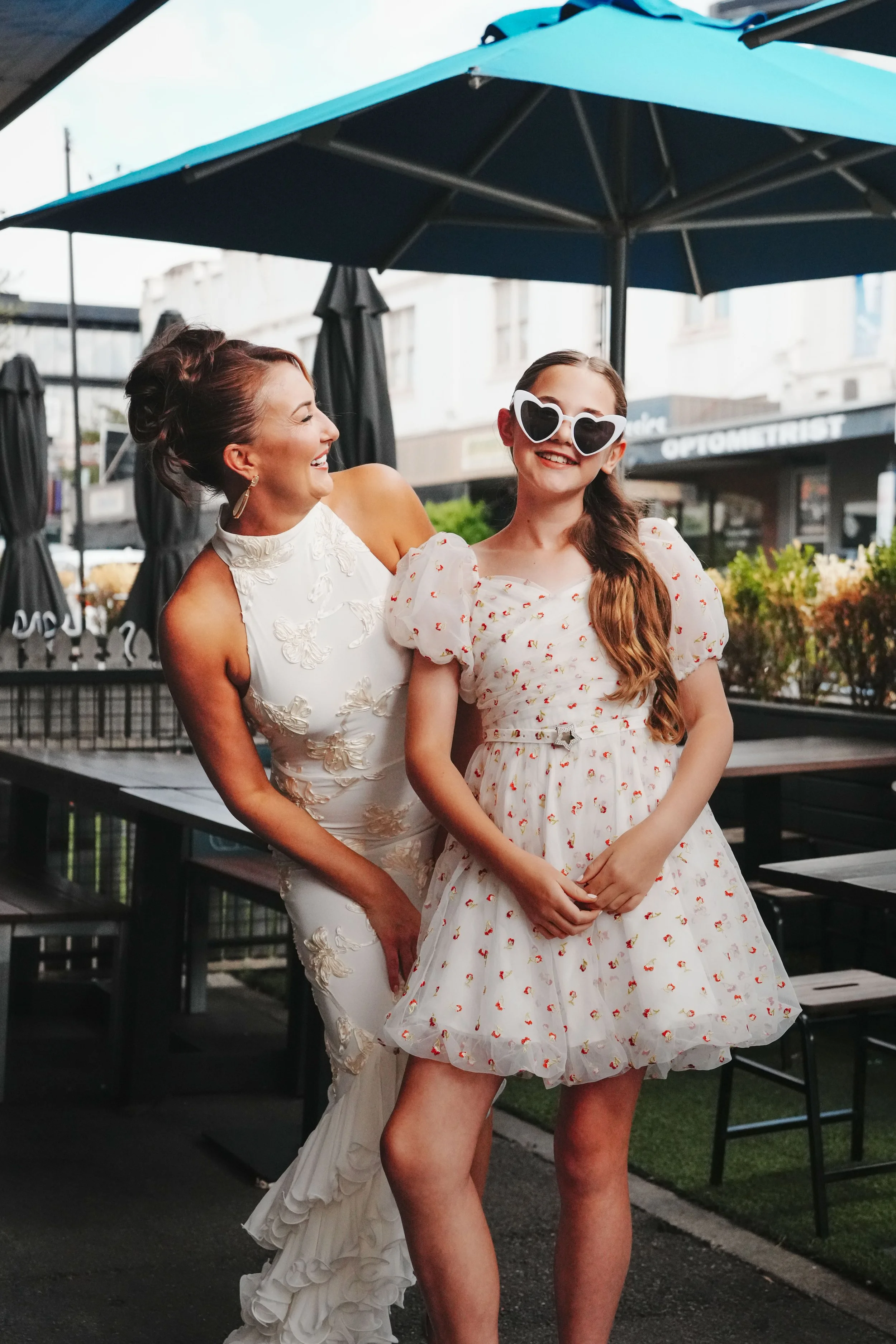 Mitch Gamble Media x Adriana & Al's Wedding (small files)-20.jpg