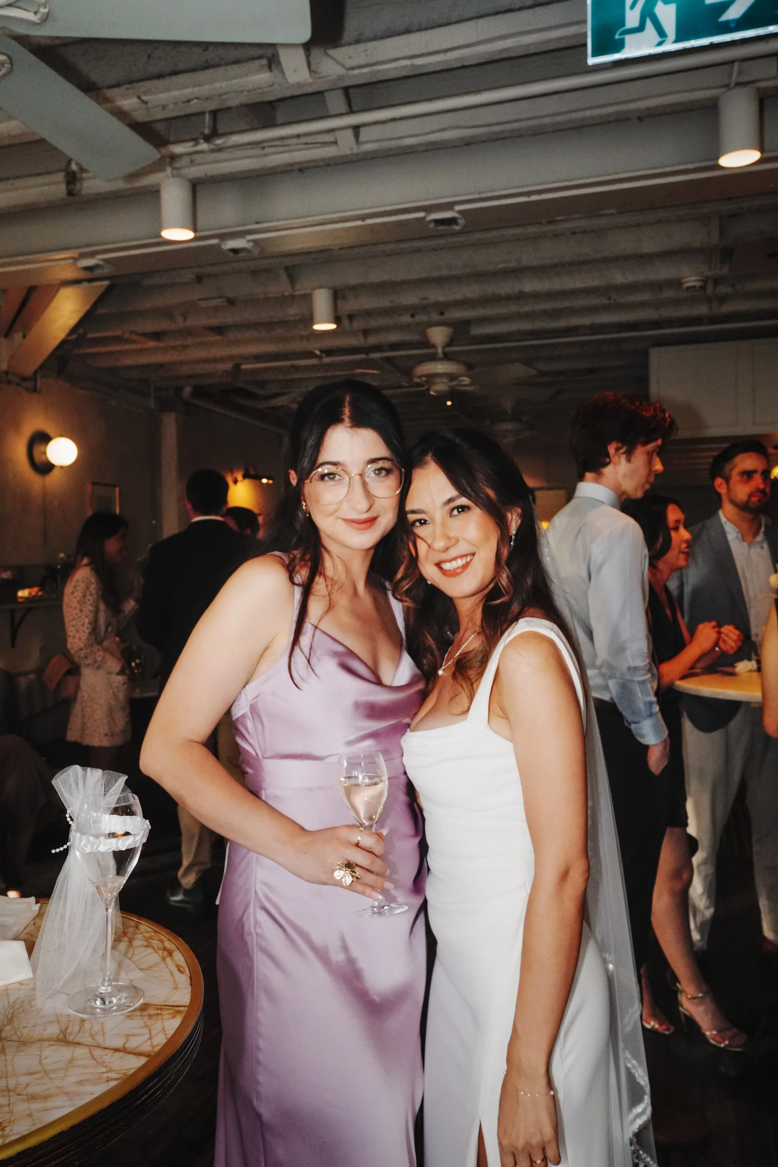 Maria & Mitch's Wedding by Mitch Gamble Media (Small Files)-330.jpg