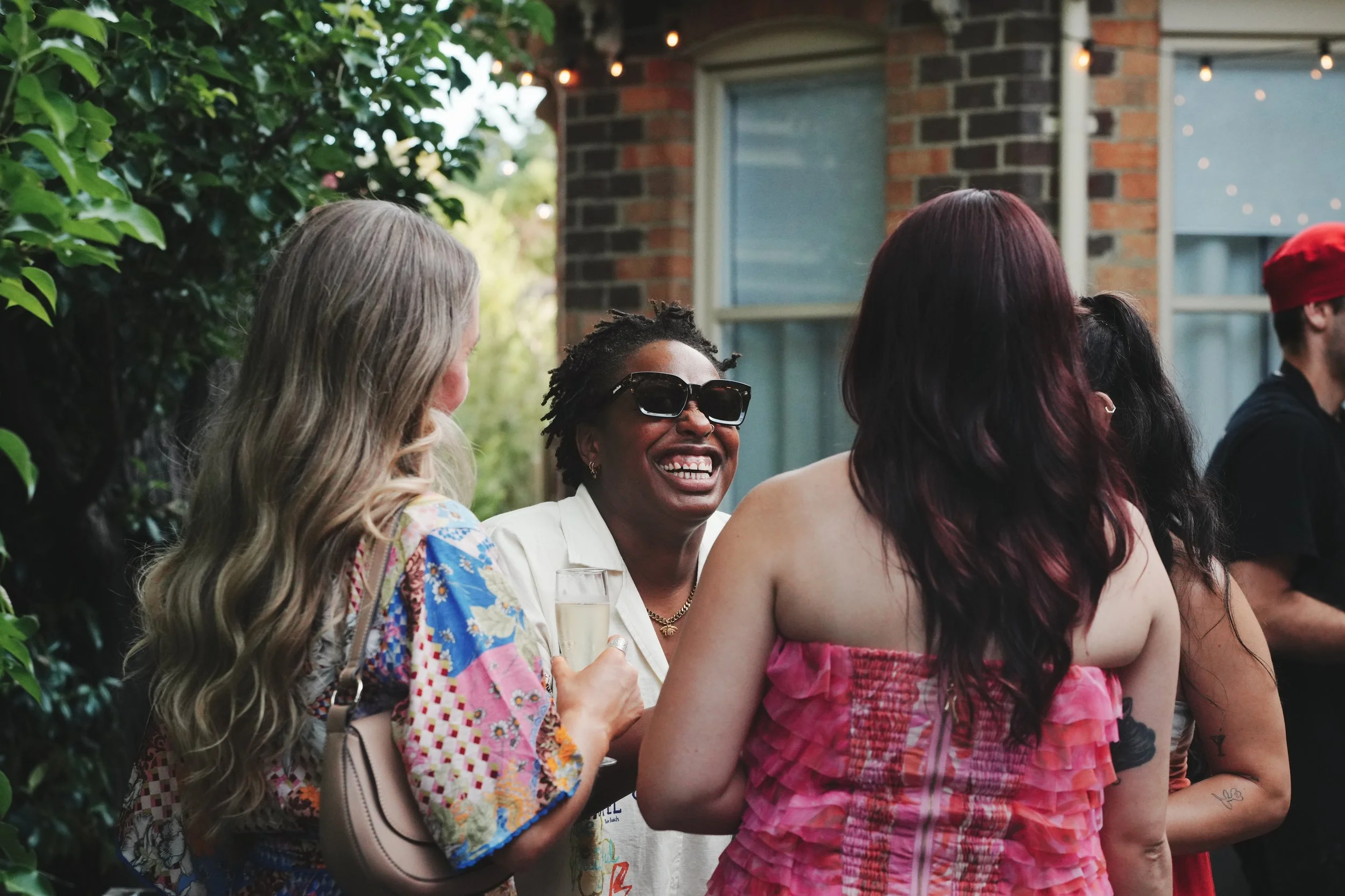 Mitch Gamble Media x Imogen & Sam's Wedding (Small Files)-863.jpg