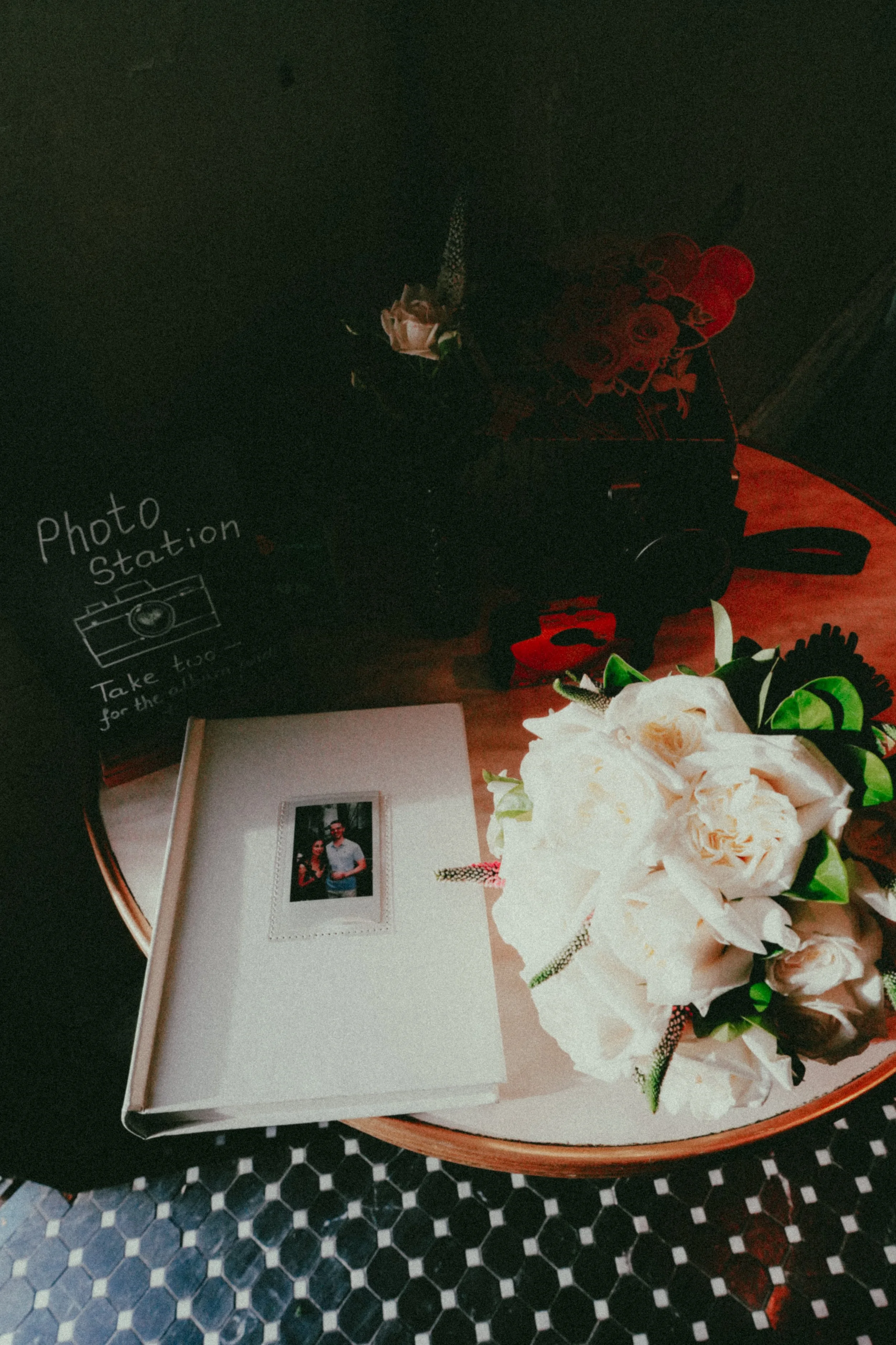 Maria & Mitch's Wedding by Mitch Gamble Media (Small Files)-319.jpg