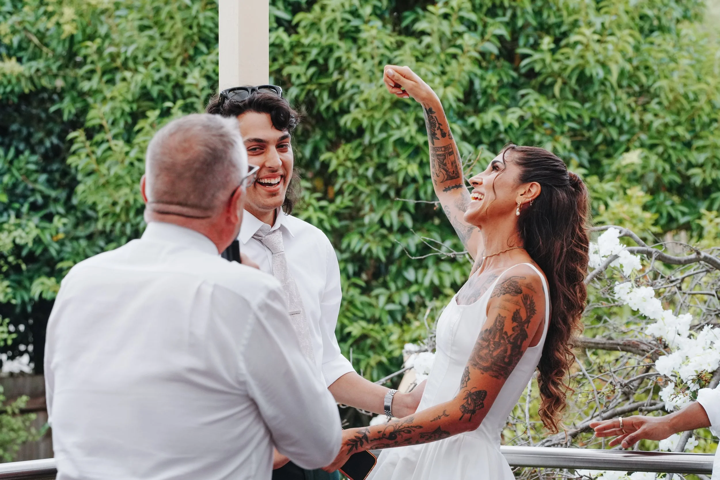 Mitch Gamble Media x Imogen & Sam's Wedding (Small Files)-826.jpg