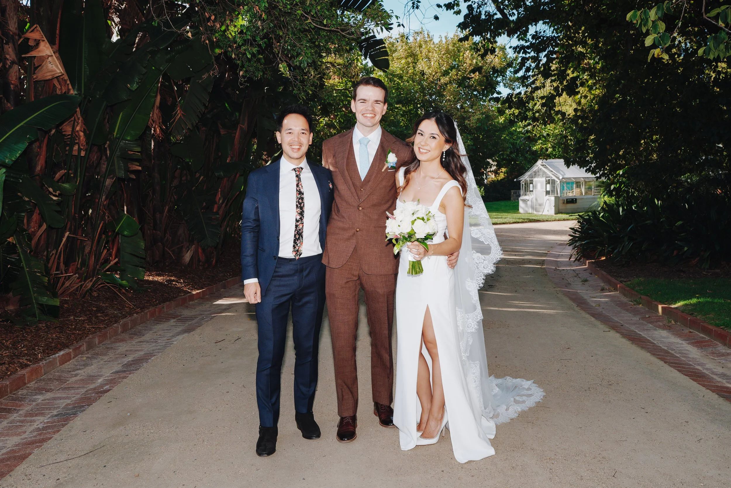 Maria & Mitch's Wedding by Mitch Gamble Media (Small Files)-251.jpg