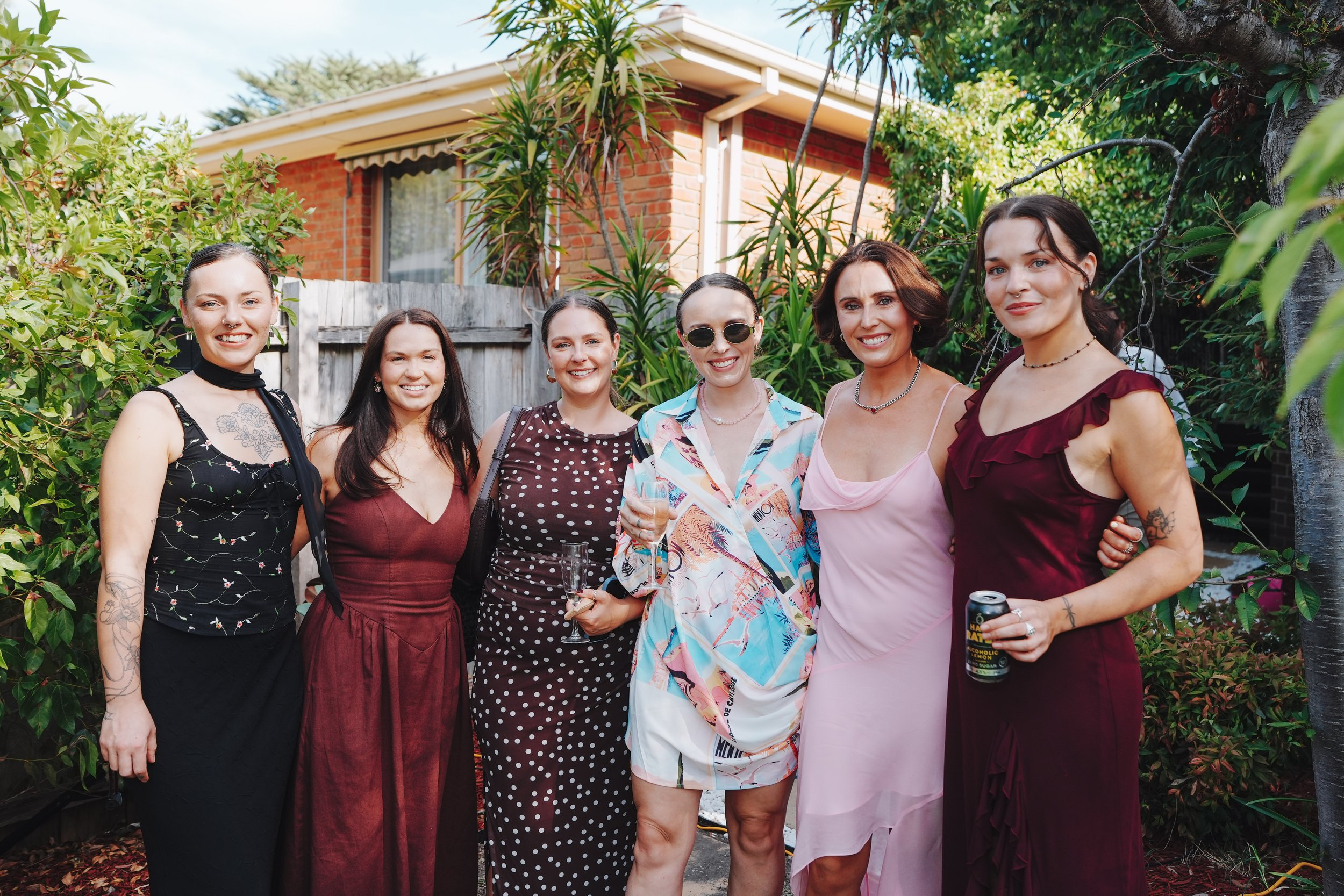 Mitch Gamble Media x Imogen & Sam's Wedding (Small Files)-771.jpg