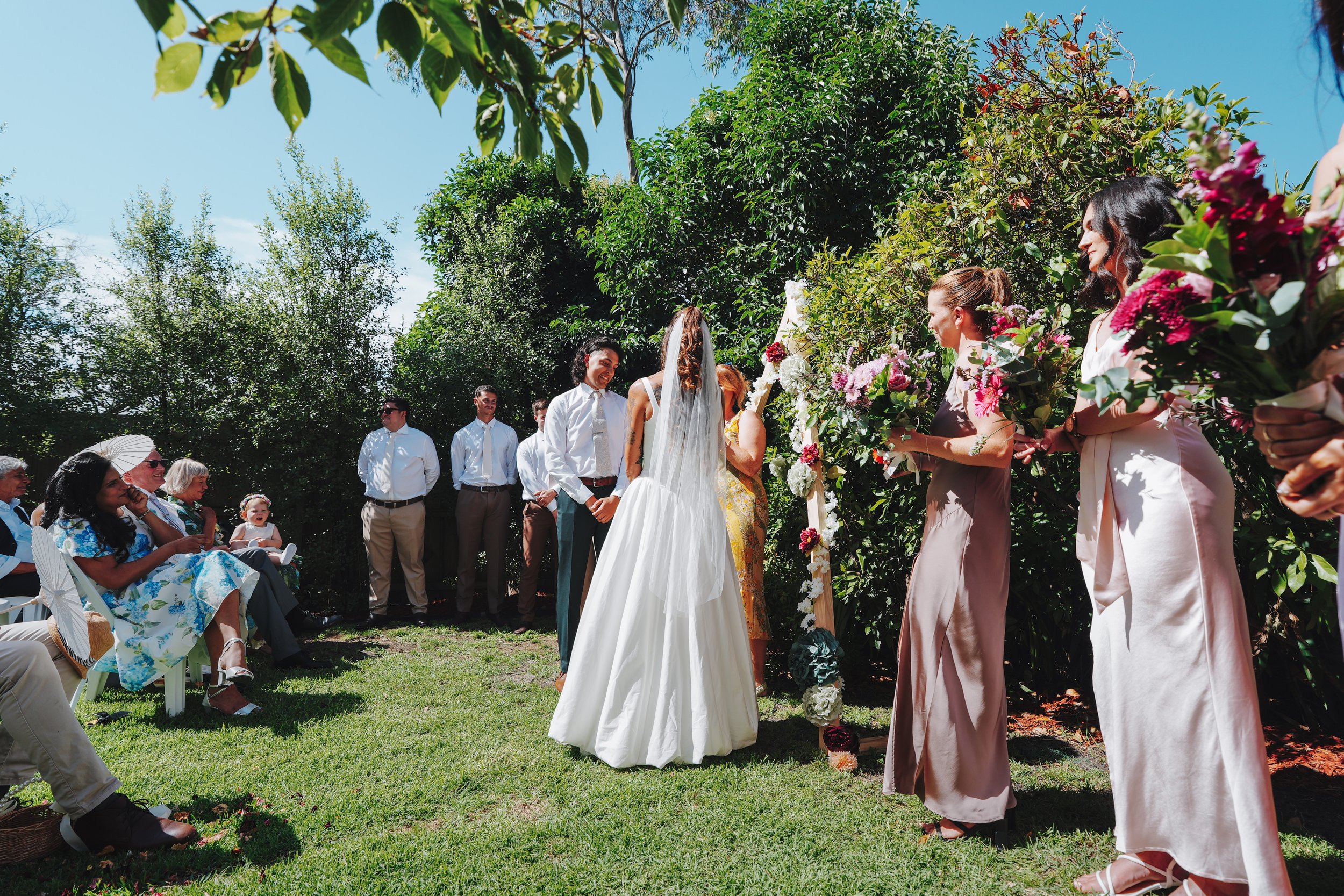 Mitch Gamble Media x Imogen & Sam's Wedding (Small Files)-638.jpg