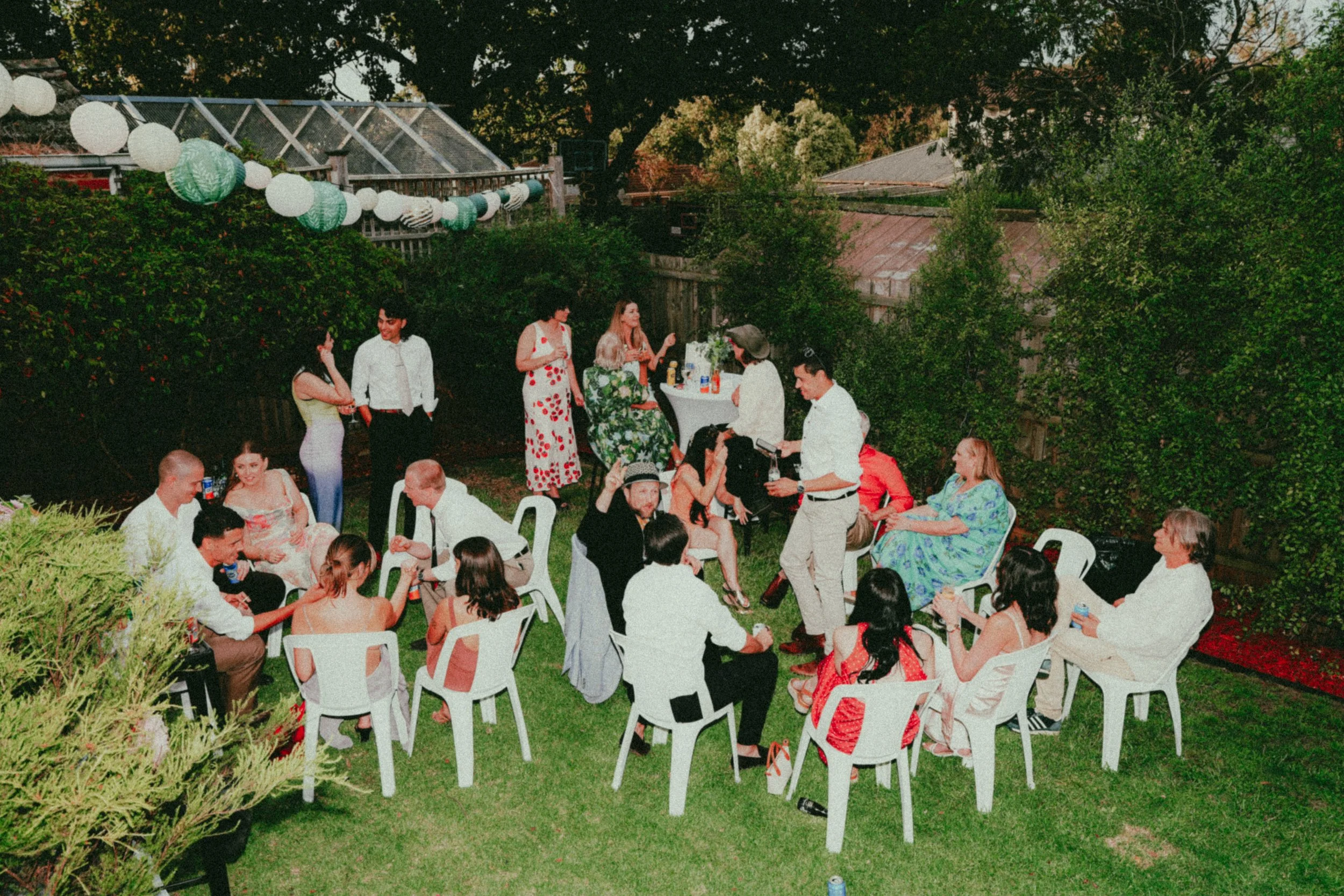 Mitch Gamble Media x Imogen & Sam's Wedding (Small Files)-882.jpg