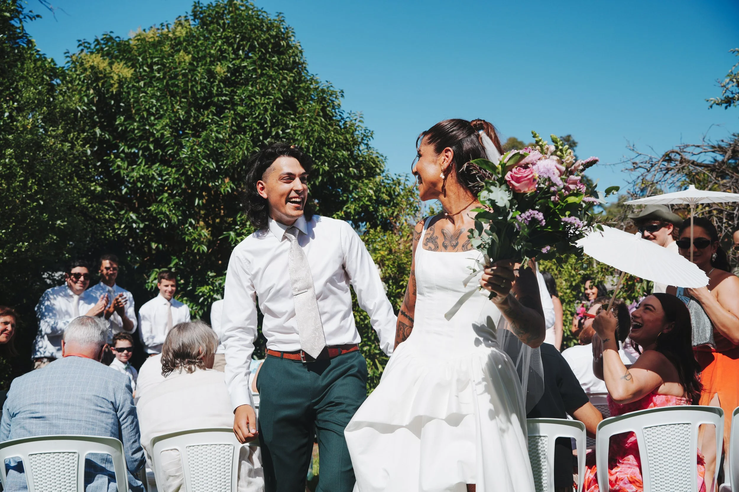 Mitch Gamble Media x Imogen & Sam's Wedding (Small Files)-613.jpg