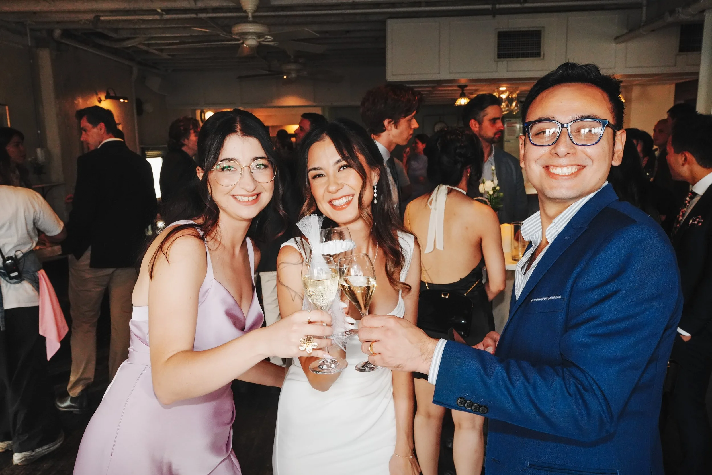 Maria & Mitch's Wedding by Mitch Gamble Media (Small Files)-325.jpg