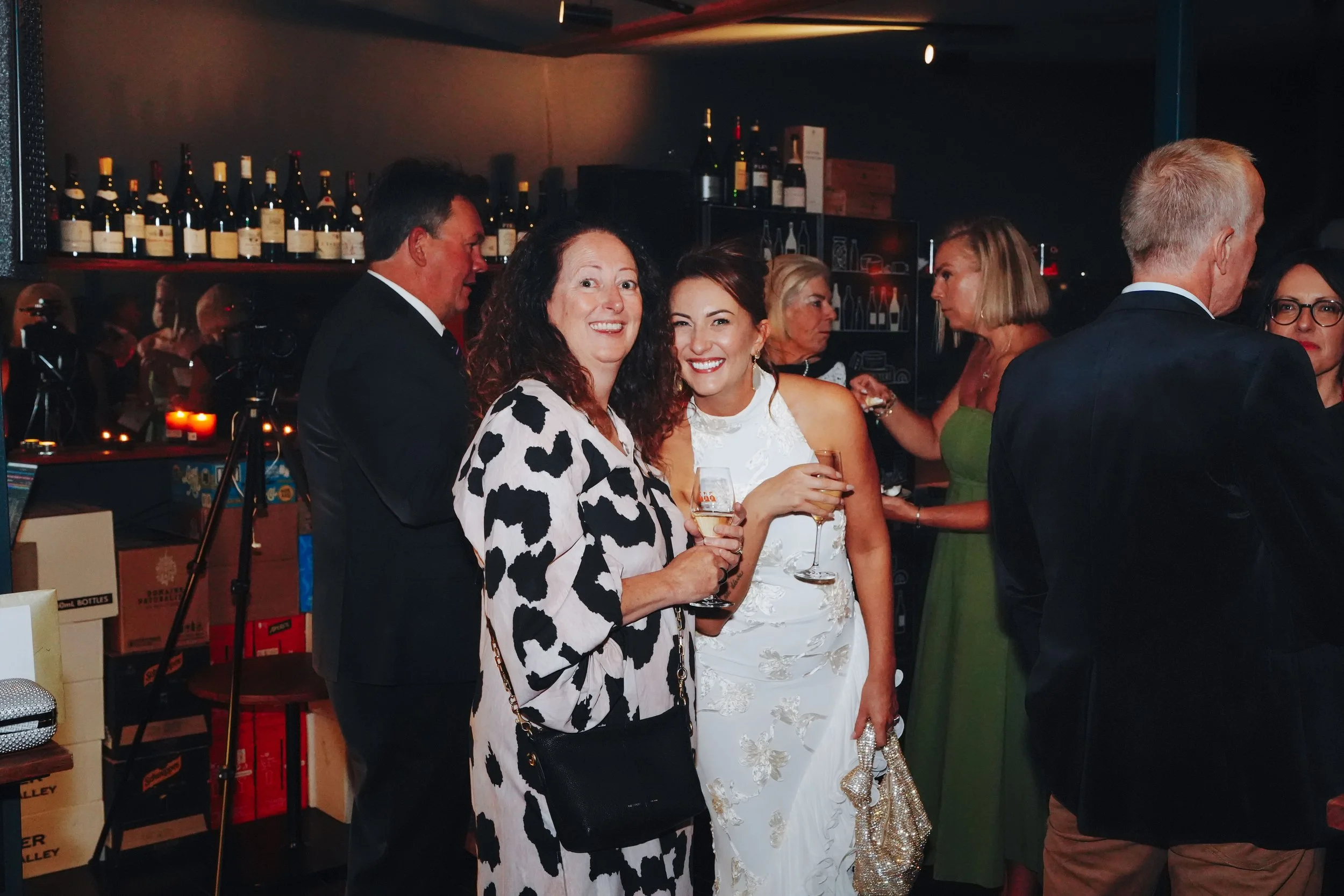 Mitch Gamble Media x Adriana & Al's Wedding (small files)-256.jpg