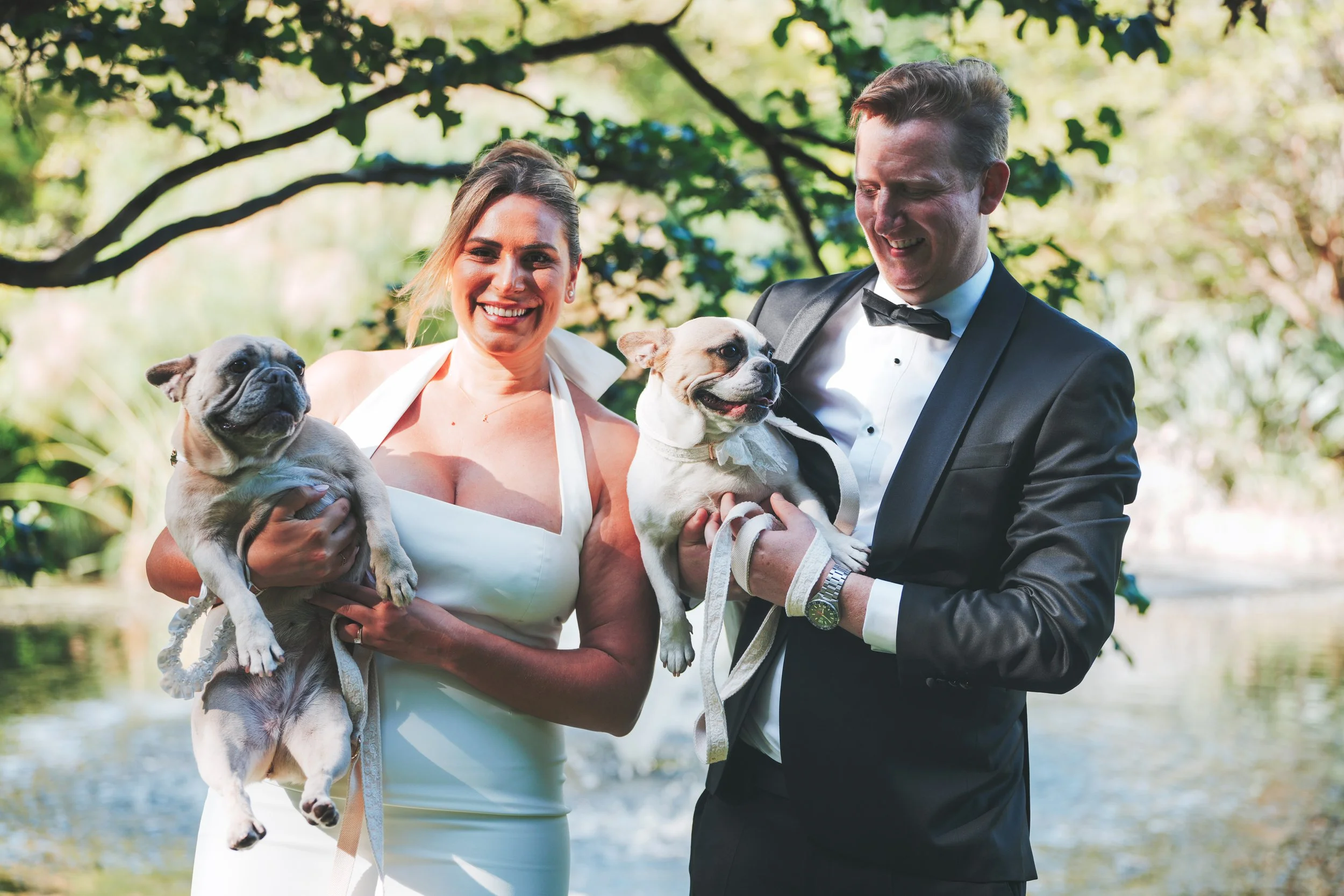 Mitch Gamble Media x Nikki & Tom's Wedding (Smaller Files)-080.jpg