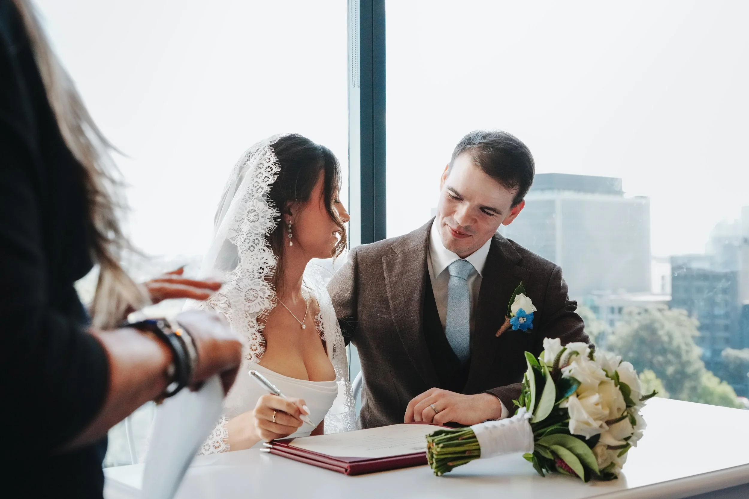 Maria & Mitch's Wedding by Mitch Gamble Media (Small Files)-54.jpg