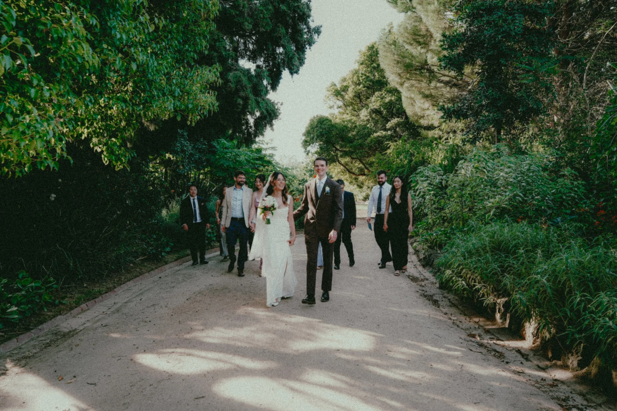Maria & Mitch's Wedding by Mitch Gamble Media (Small Files)-223.jpg