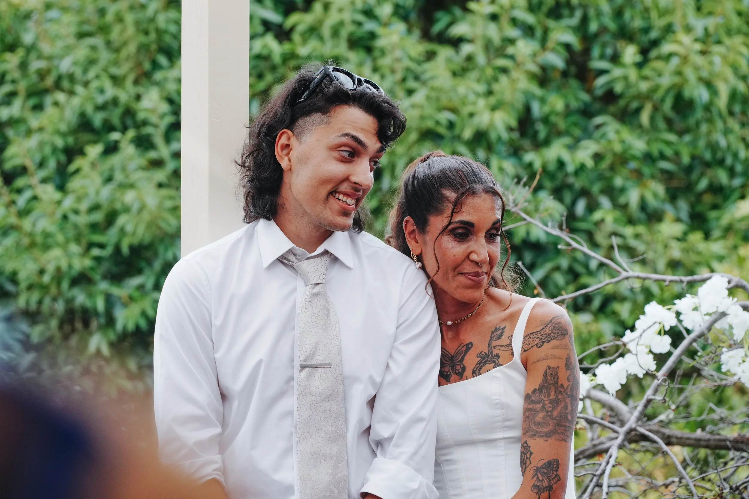 Mitch Gamble Media x Imogen & Sam's Wedding (Small Files)-830.jpg