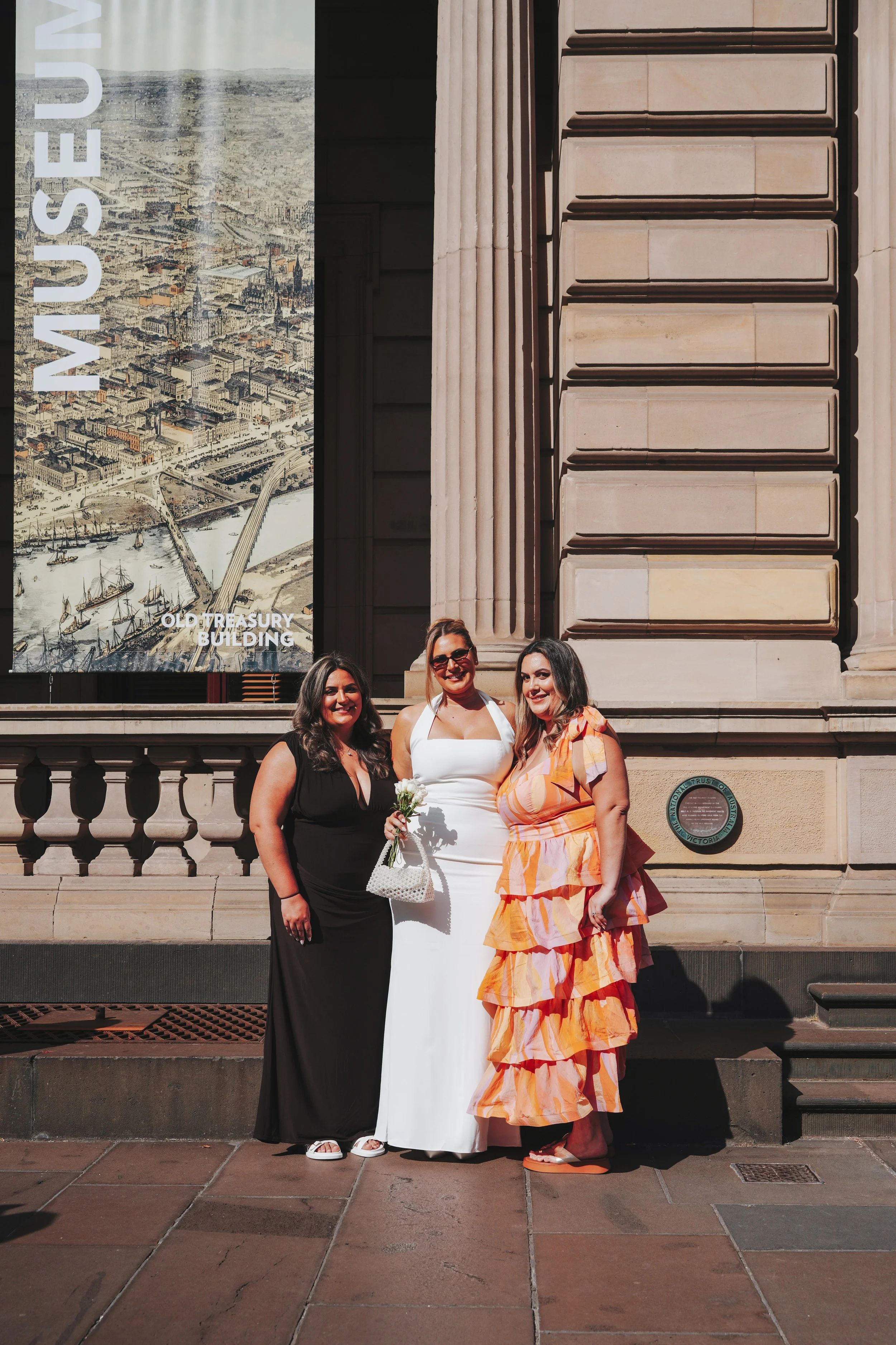 Mitch Gamble Media x Nikki & Tom's Wedding (Smaller Files)-021.jpg