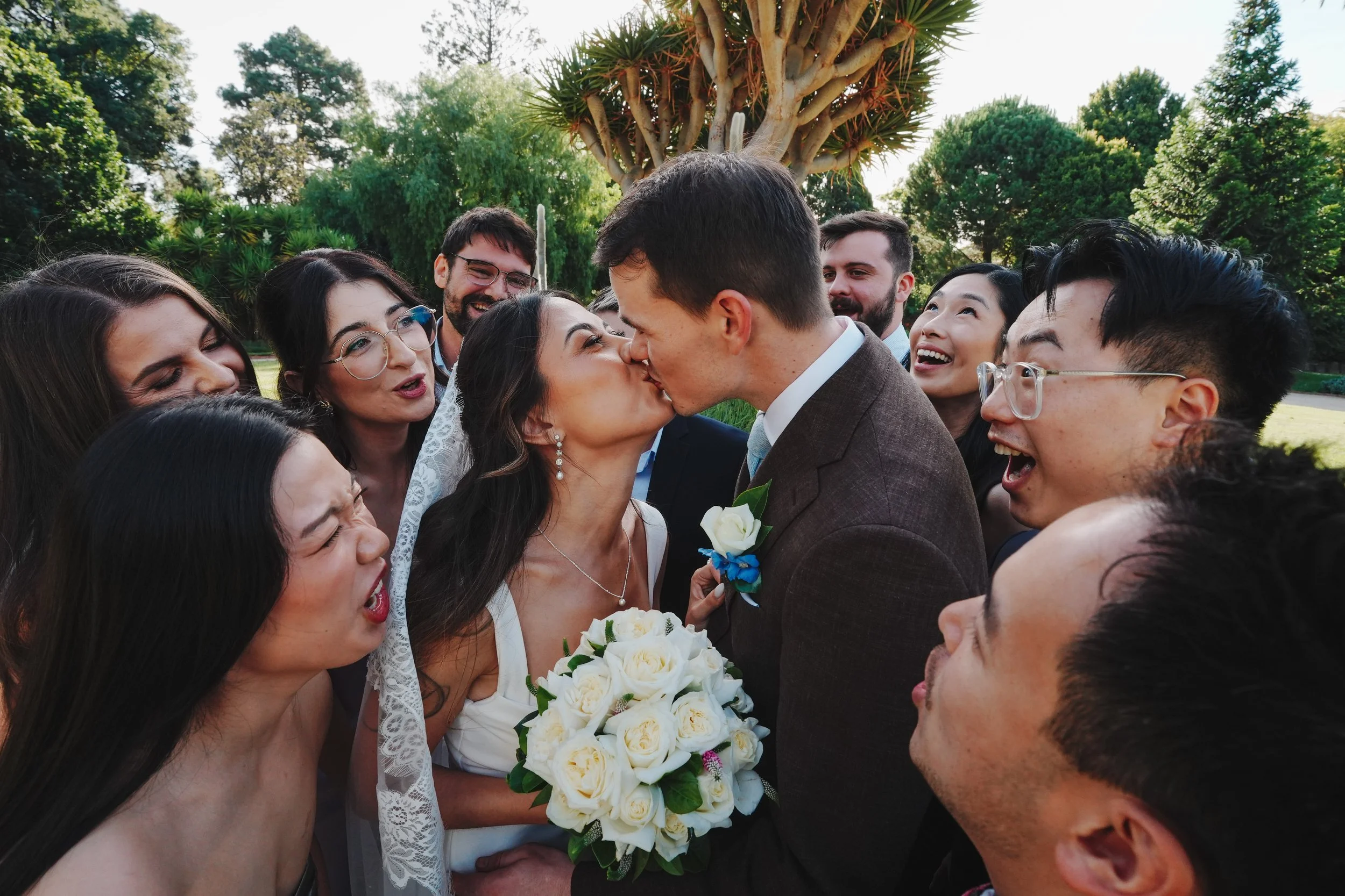 Maria & Mitch's Wedding by Mitch Gamble Media (Small Files)-217.jpg