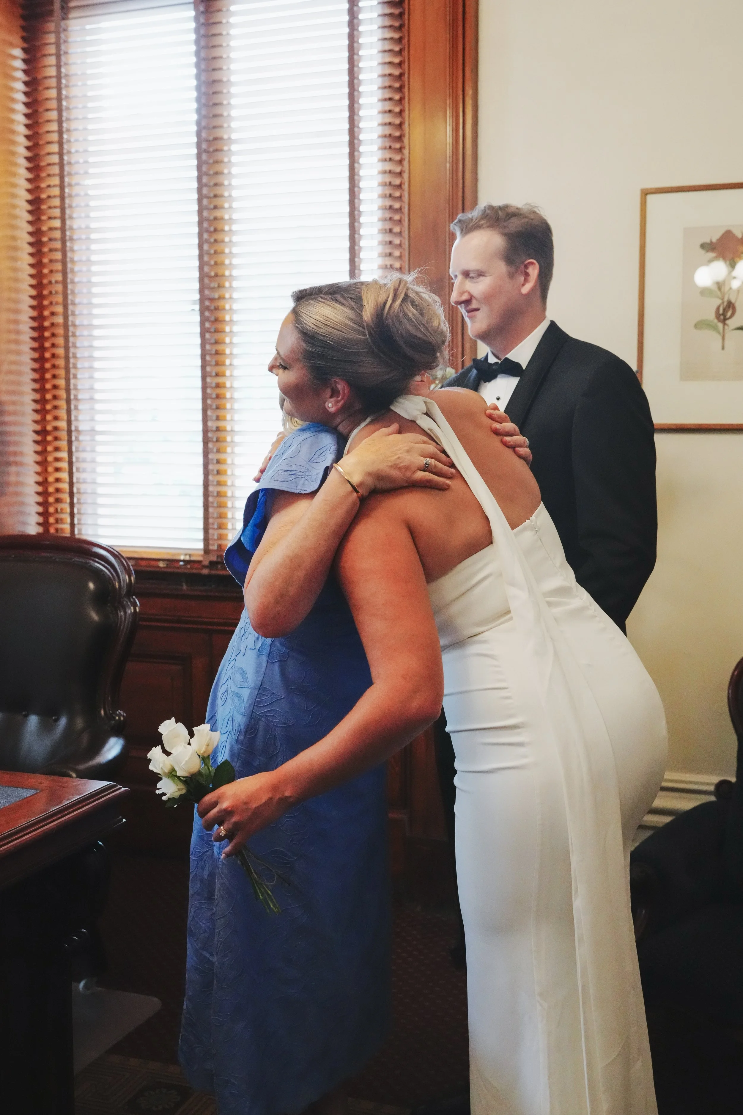 Mitch Gamble Media x Nikki & Tom's Wedding (Smaller Files)-063.jpg