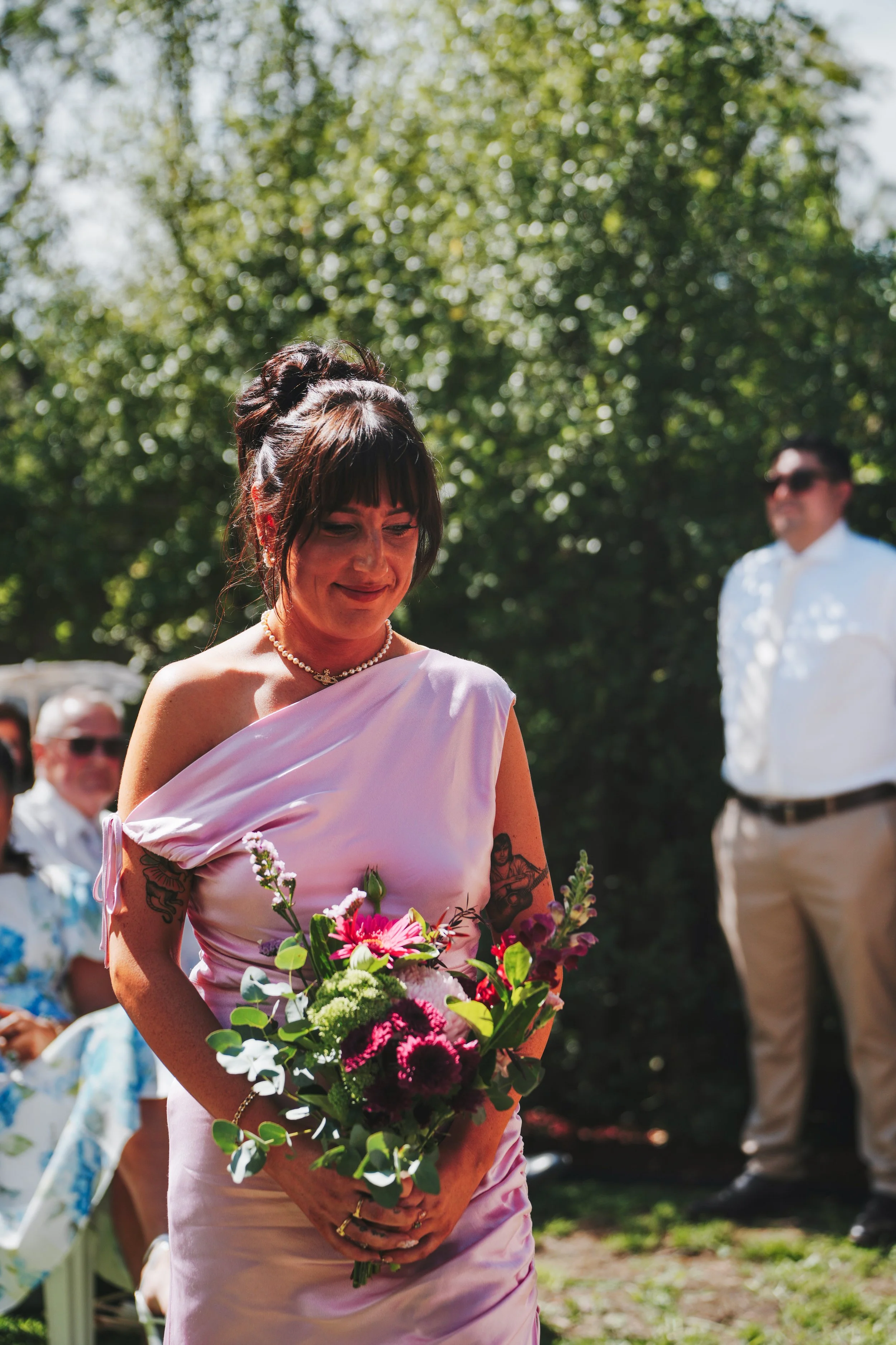 Mitch Gamble Media x Imogen & Sam's Wedding (Small Files)-551.jpg