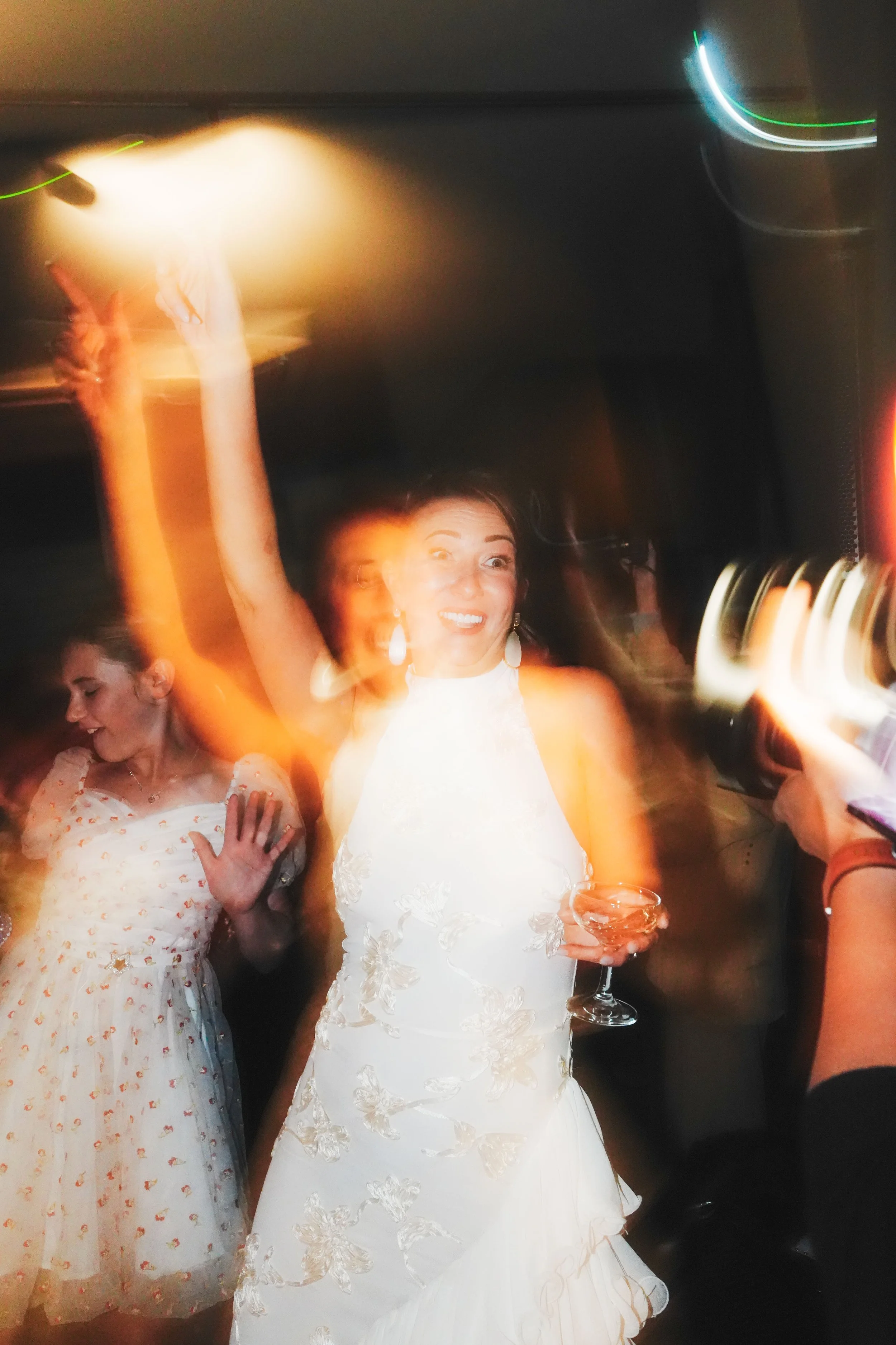 Mitch Gamble Media x Adriana & Al's Wedding (small files)-362.jpg