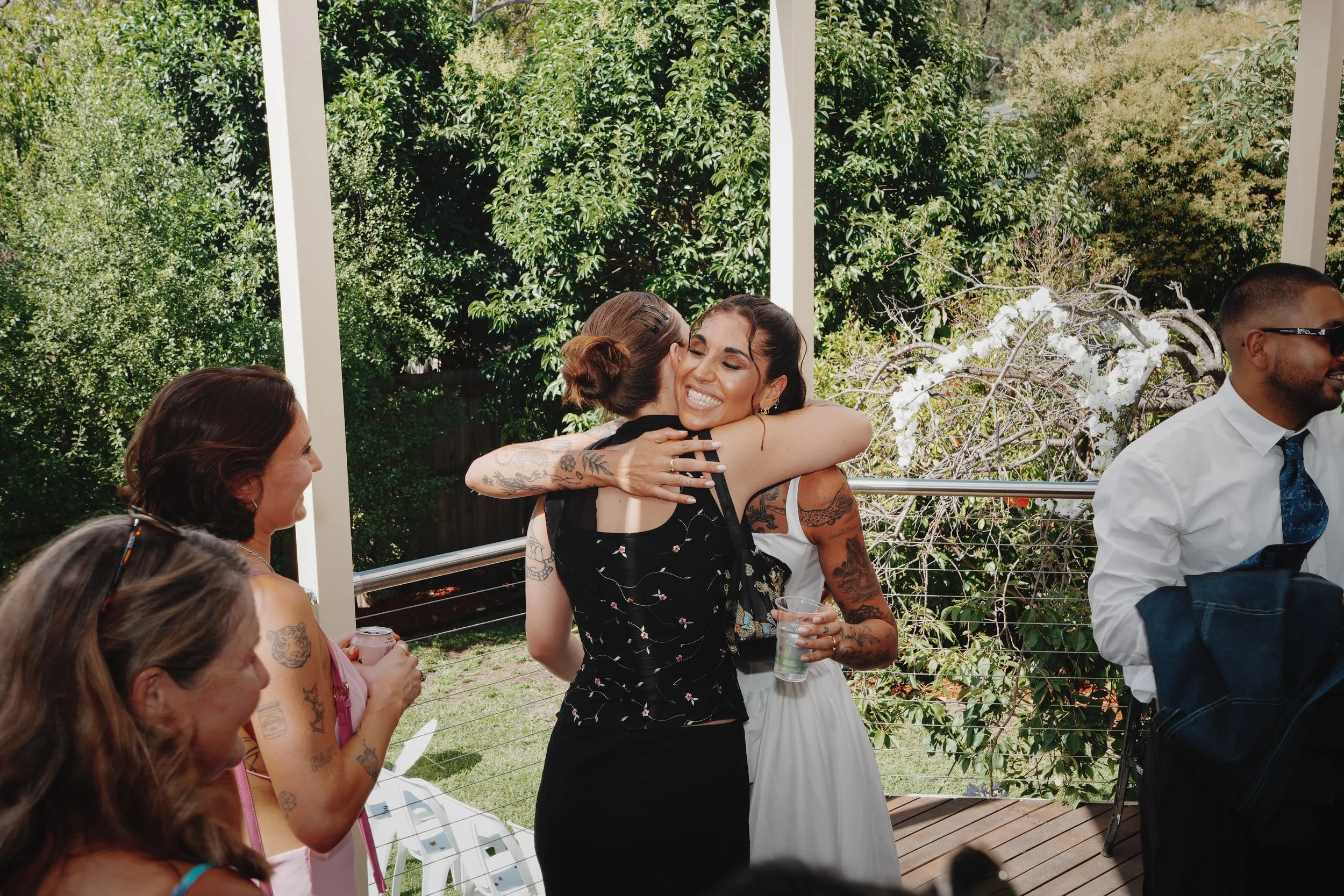 Mitch Gamble Media x Imogen & Sam's Wedding (Small Files)-670.jpg