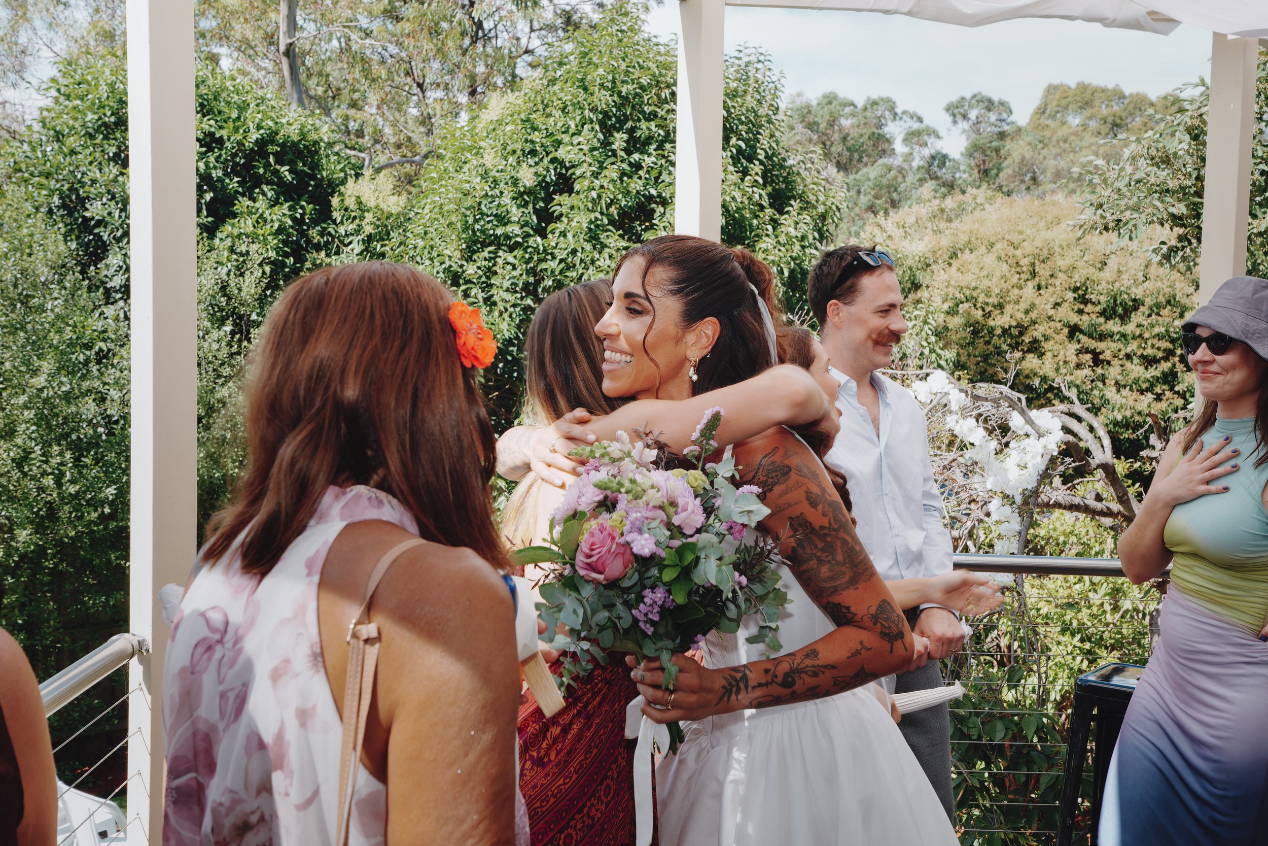 Mitch Gamble Media x Imogen & Sam's Wedding (Small Files)-667.jpg