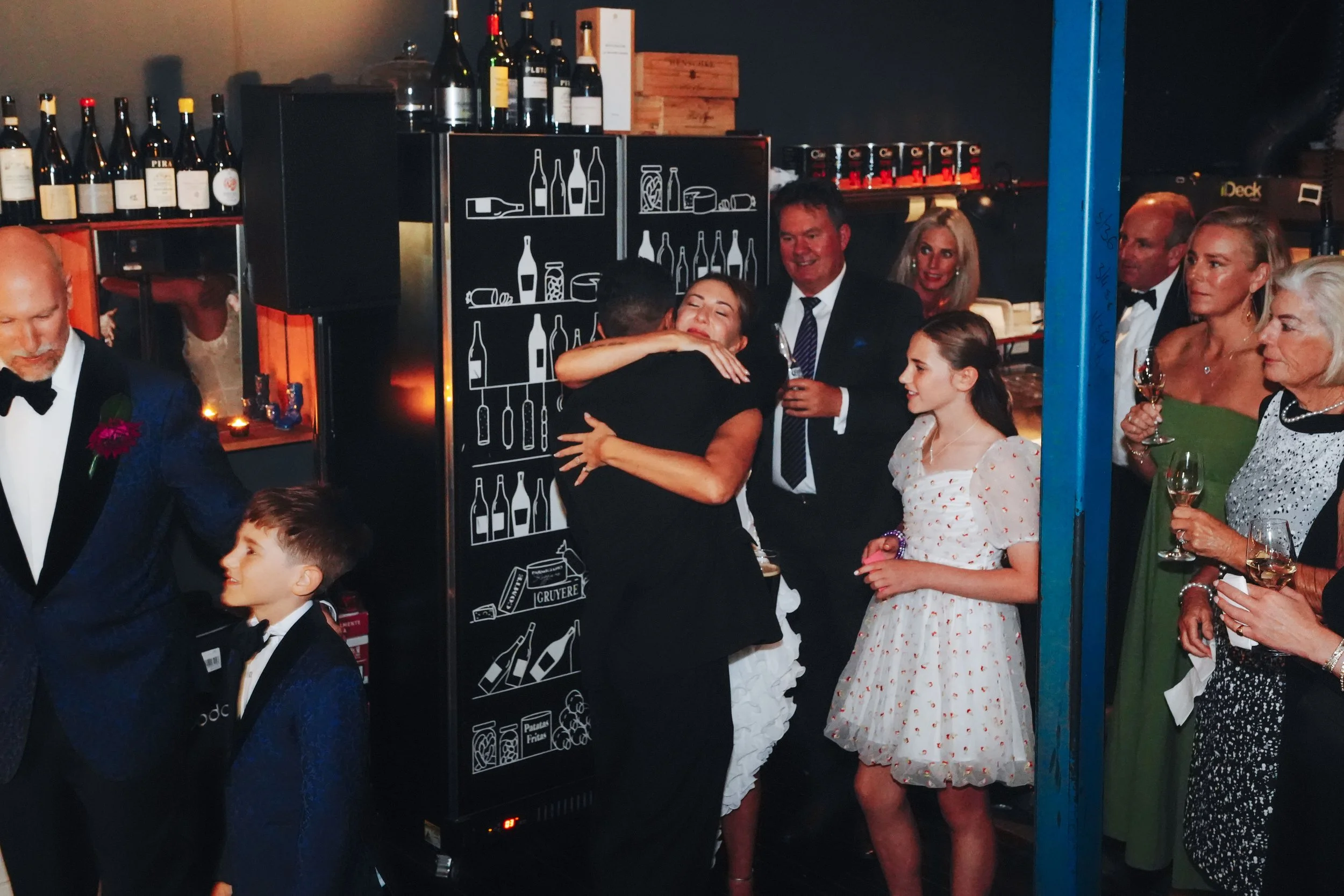 Mitch Gamble Media x Adriana & Al's Wedding (small files)-291.jpg