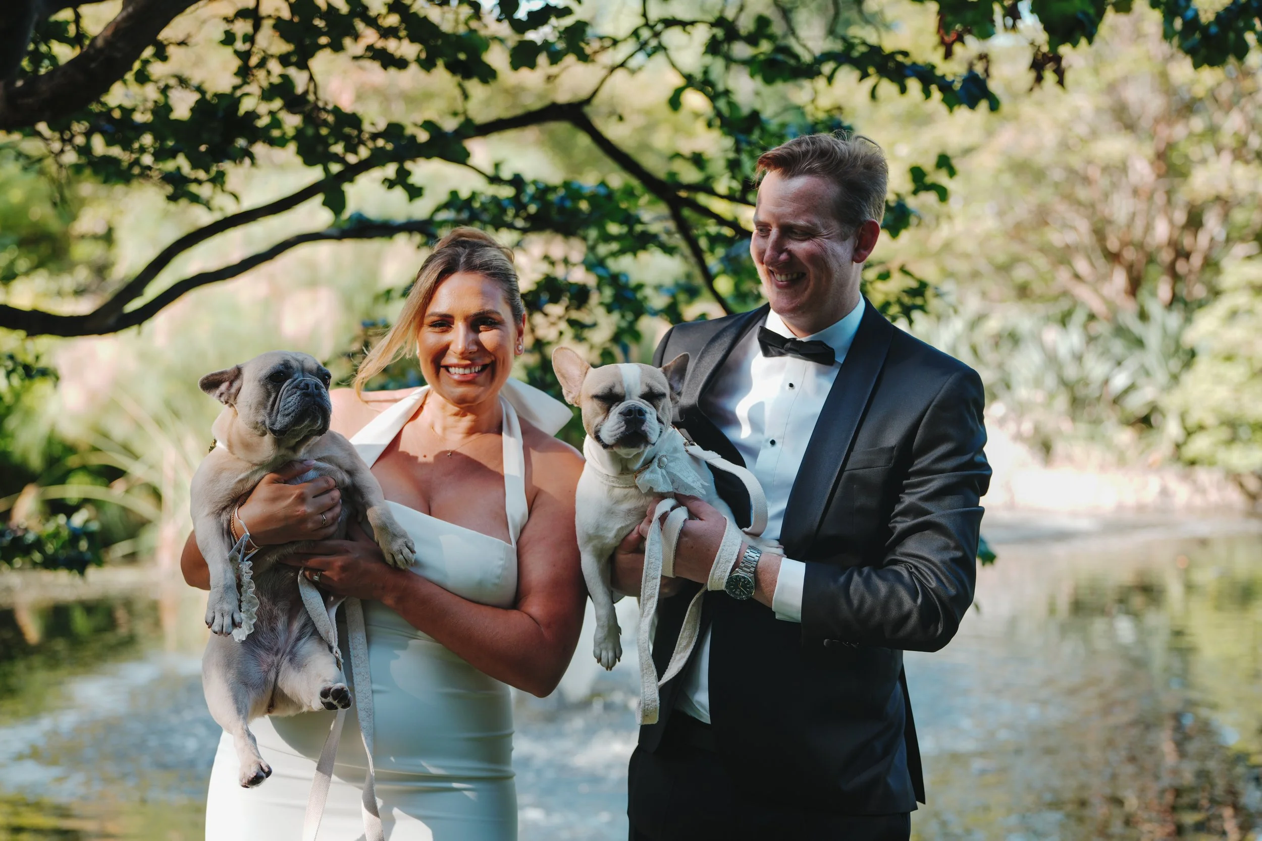 Mitch Gamble Media x Nikki & Tom's Wedding (Smaller Files)-083.jpg