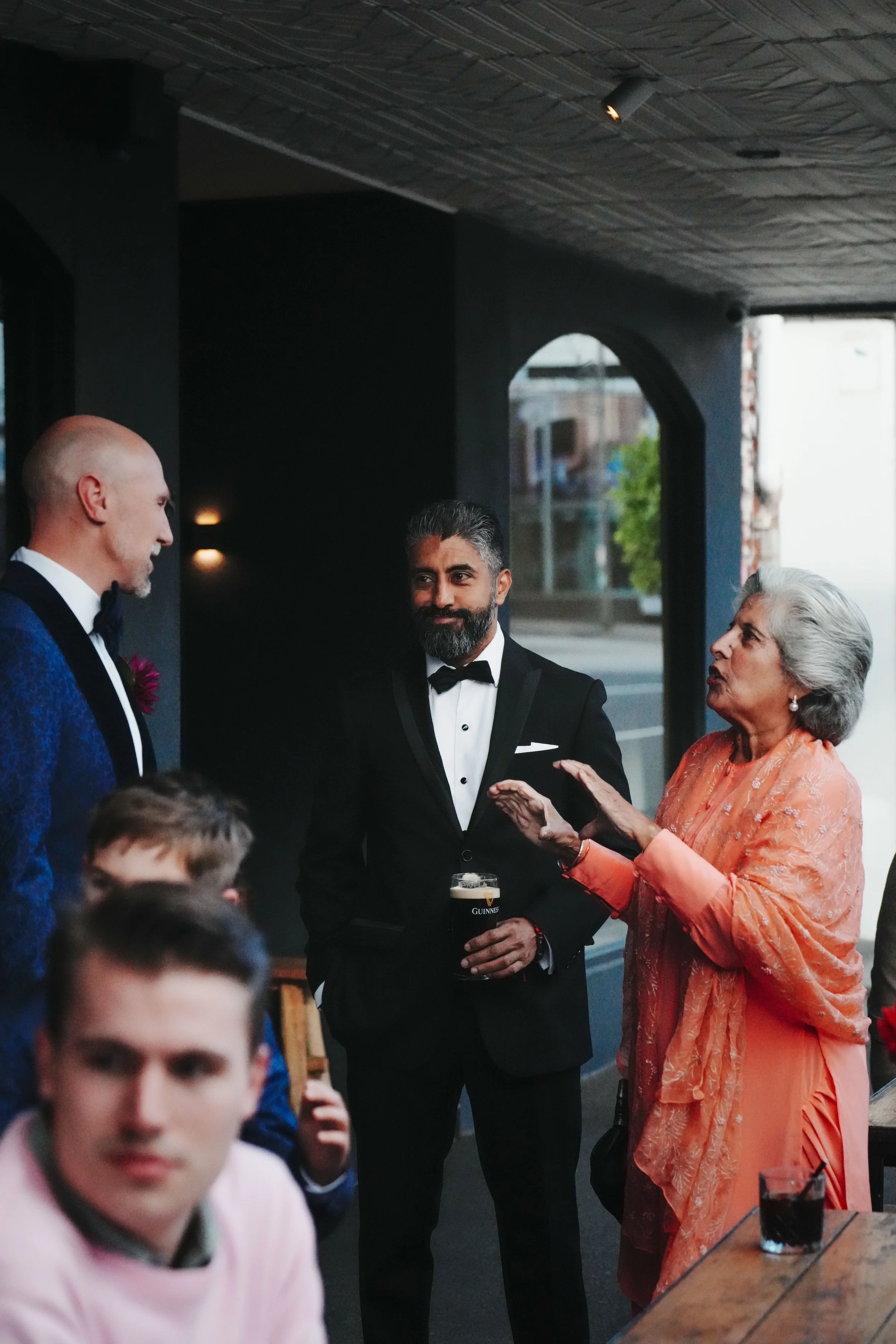 Mitch Gamble Media x Adriana & Al's Wedding (small files)-67.jpg
