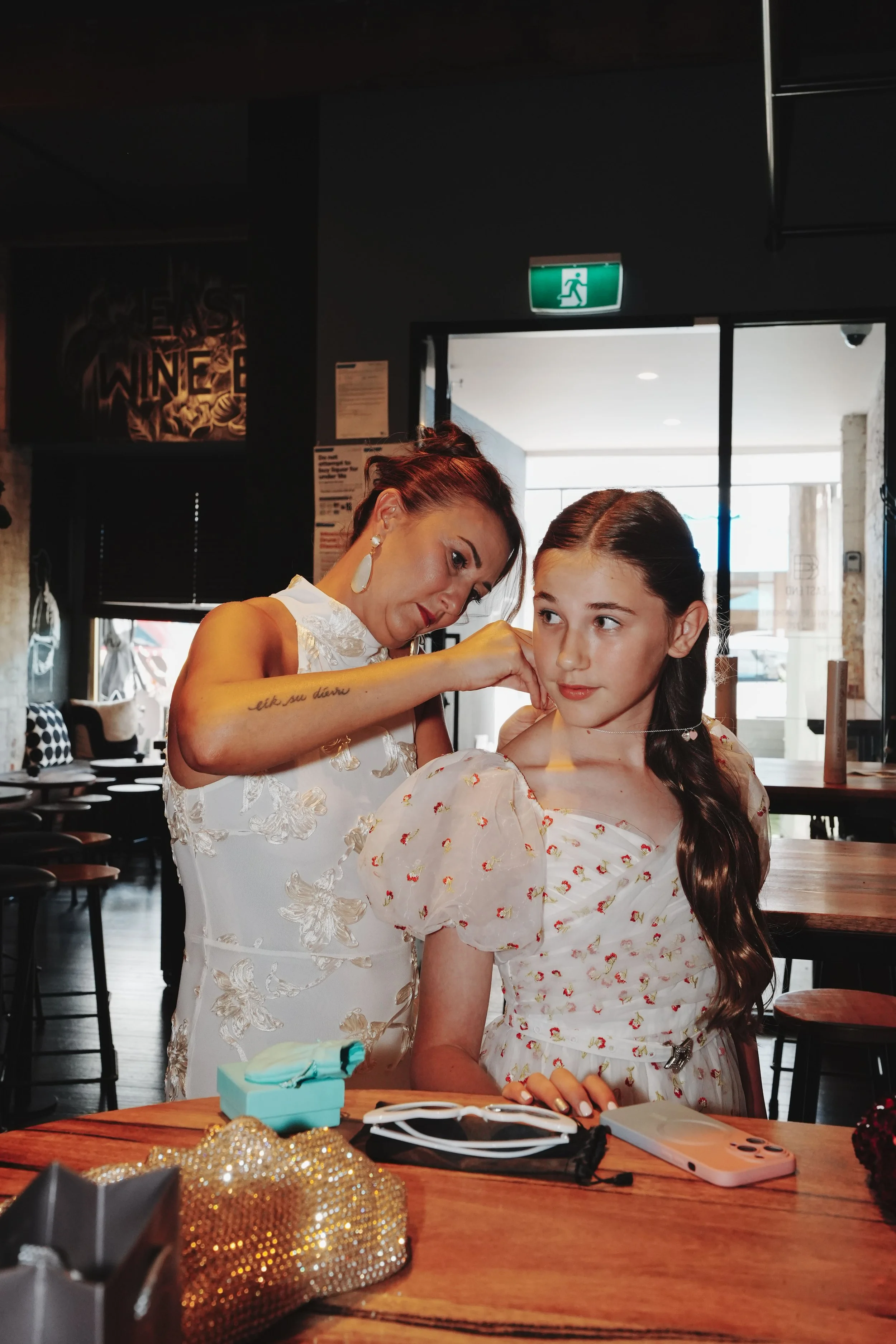 Mitch Gamble Media x Adriana & Al's Wedding (small files)-105.jpg